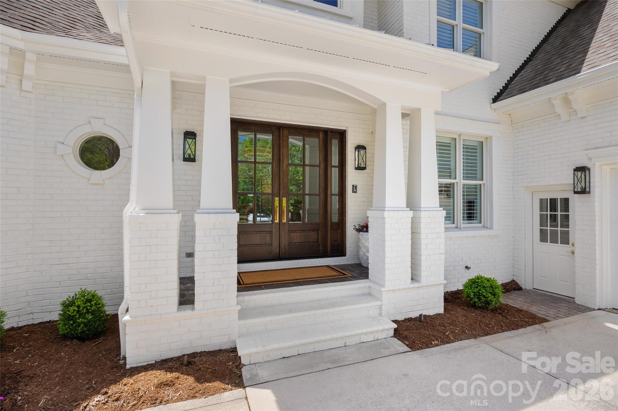 Ballantyne Country Club - Residential