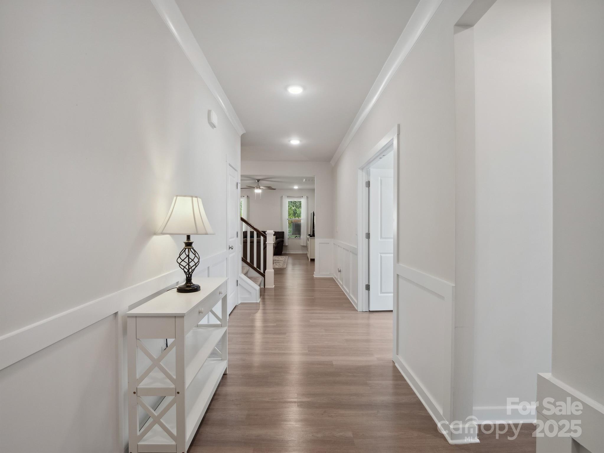 Layton Forest - Residential