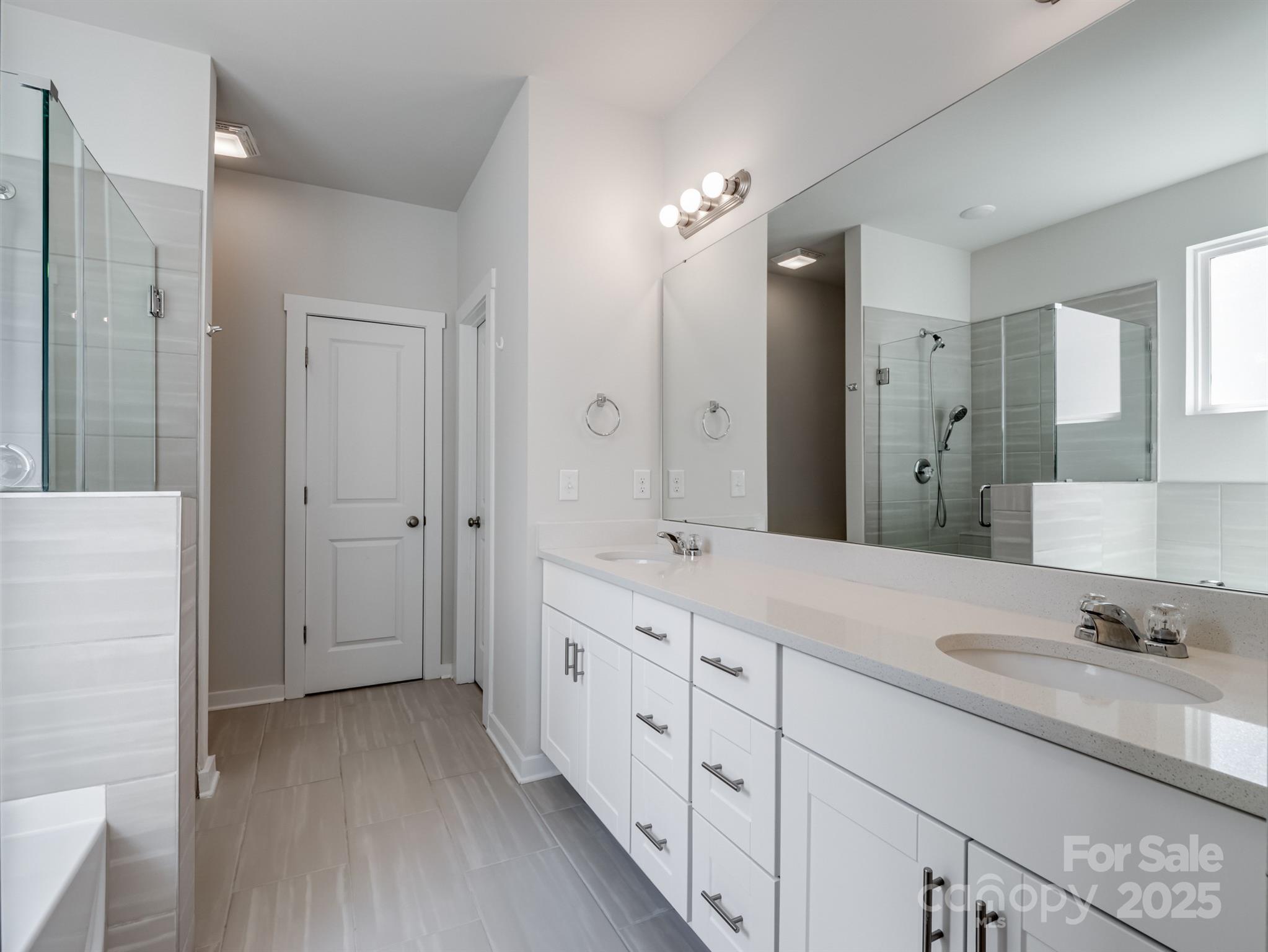 Layton Forest - Residential