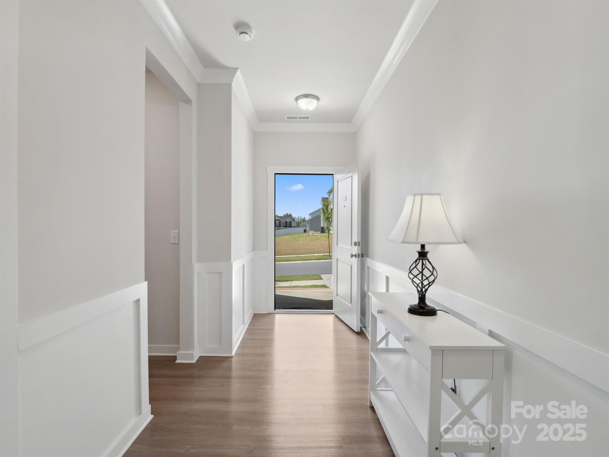 Layton Forest - Residential