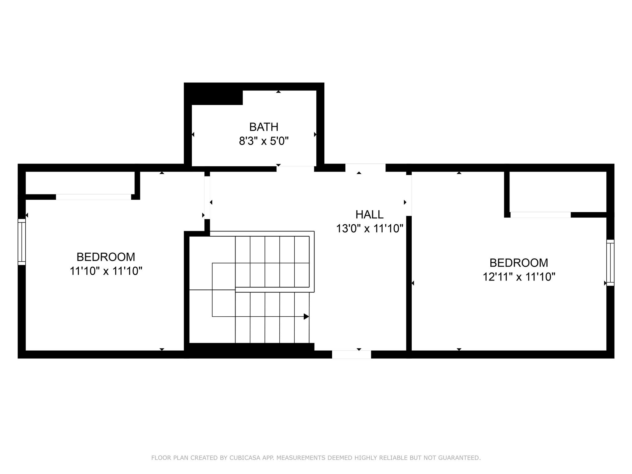 Layton Forest - Residential
