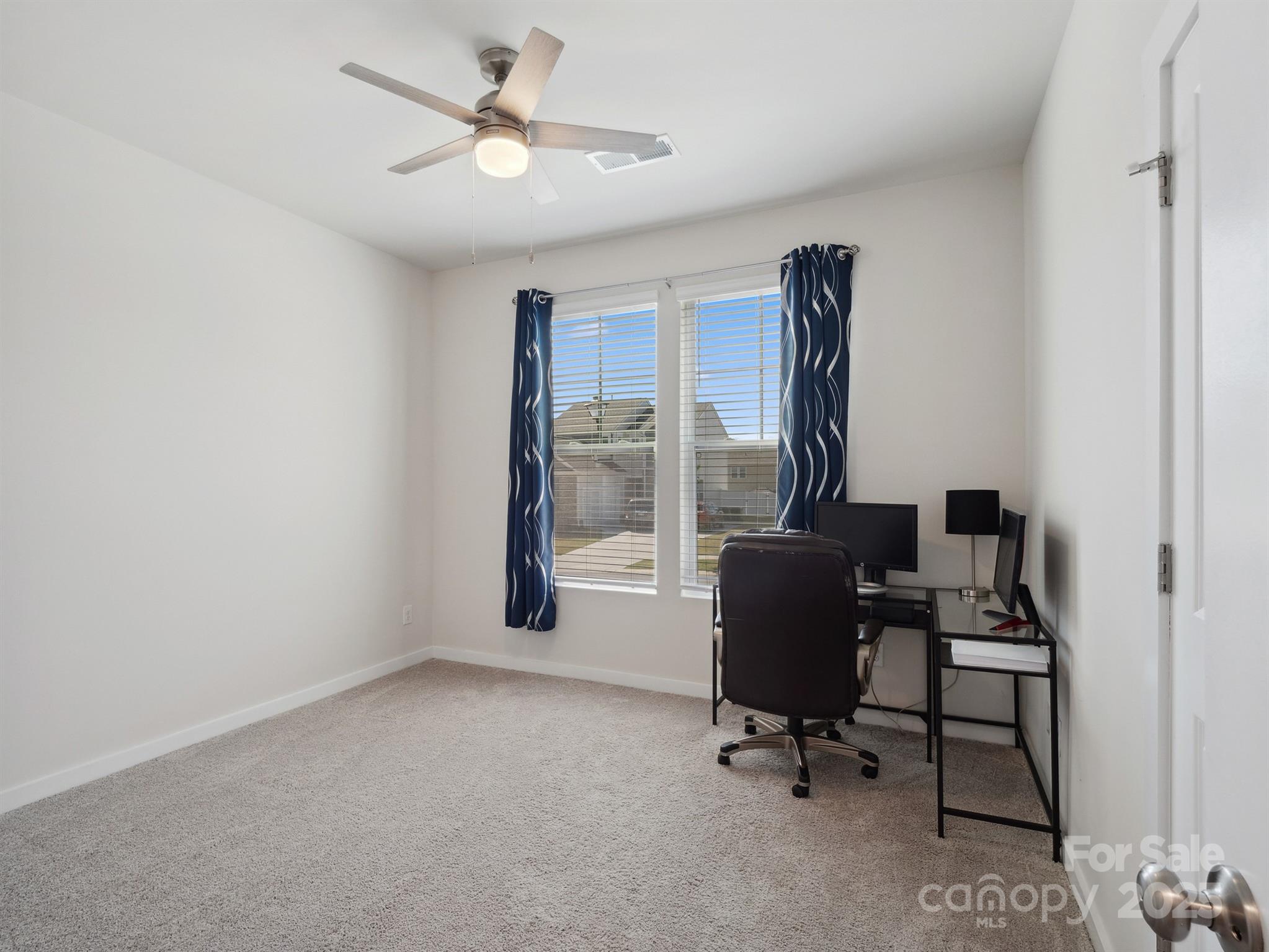 Layton Forest - Residential