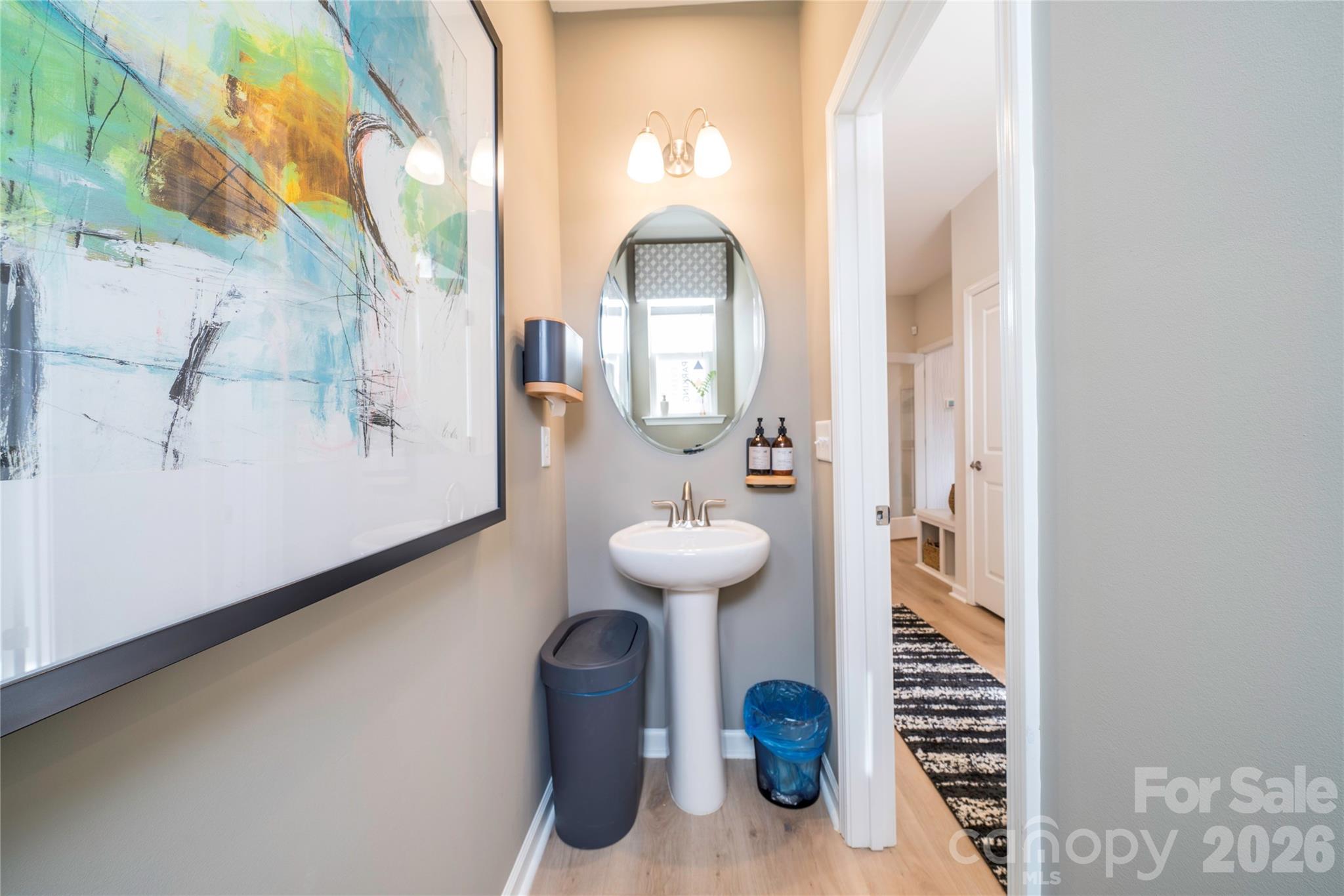 Fifteen 15 Cannon - Residential