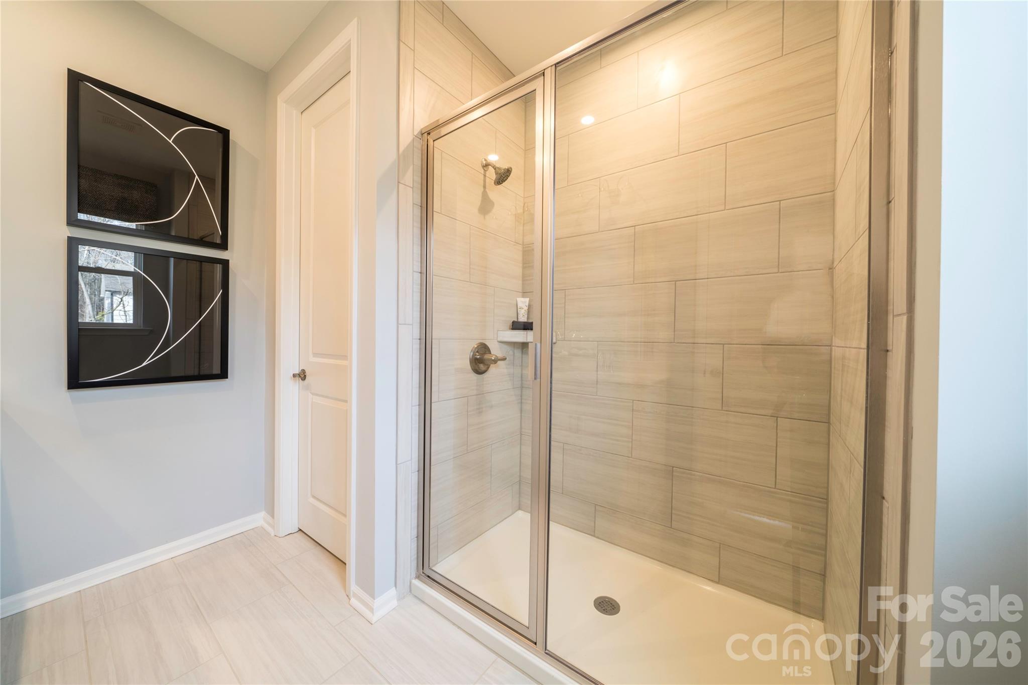 Fifteen 15 Cannon - Residential