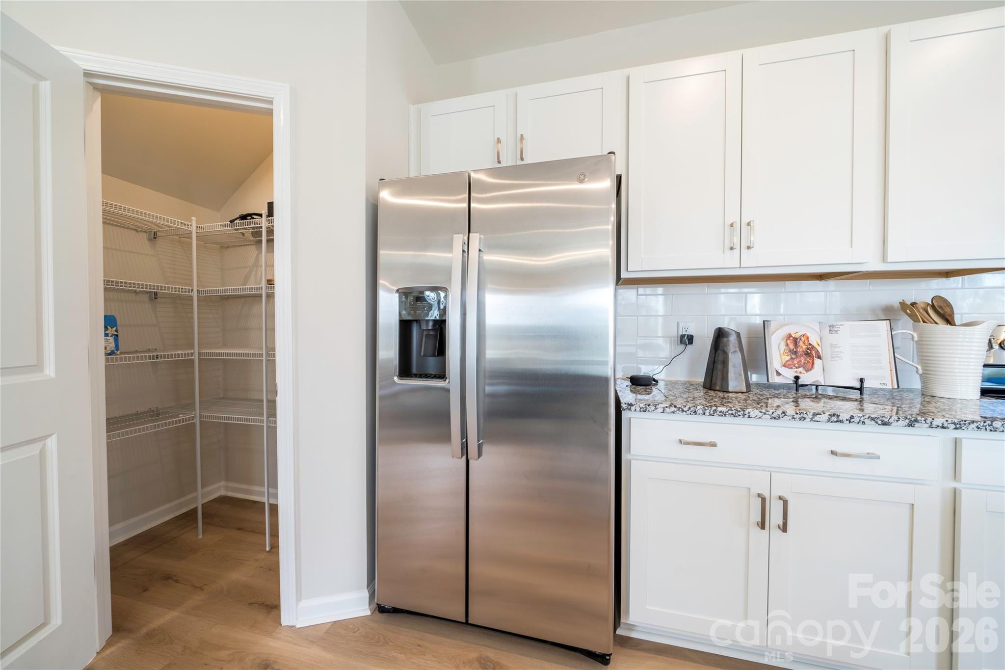 Fifteen 15 Cannon - Residential
