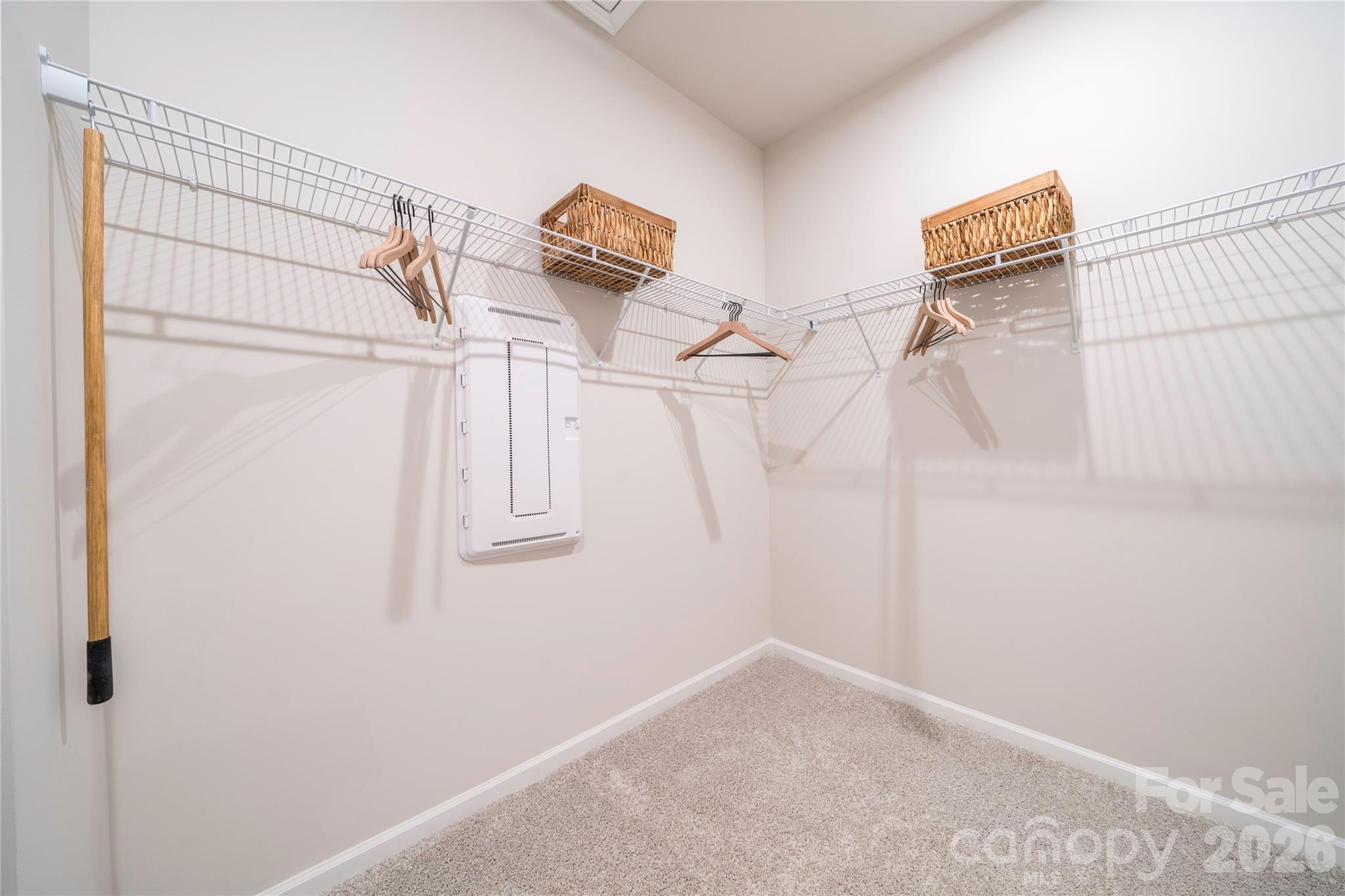 Fifteen 15 Cannon - Residential