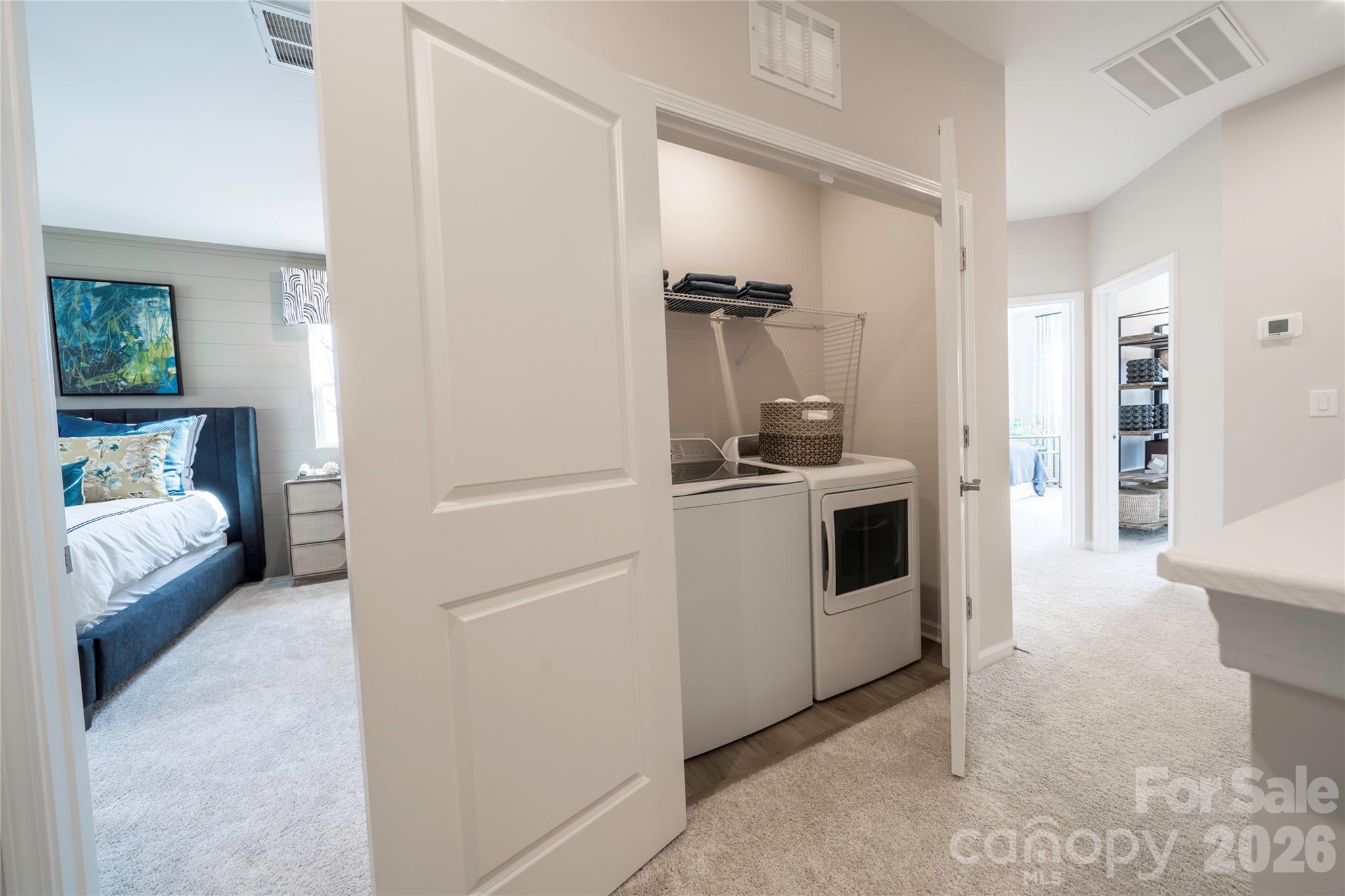Fifteen 15 Cannon - Residential