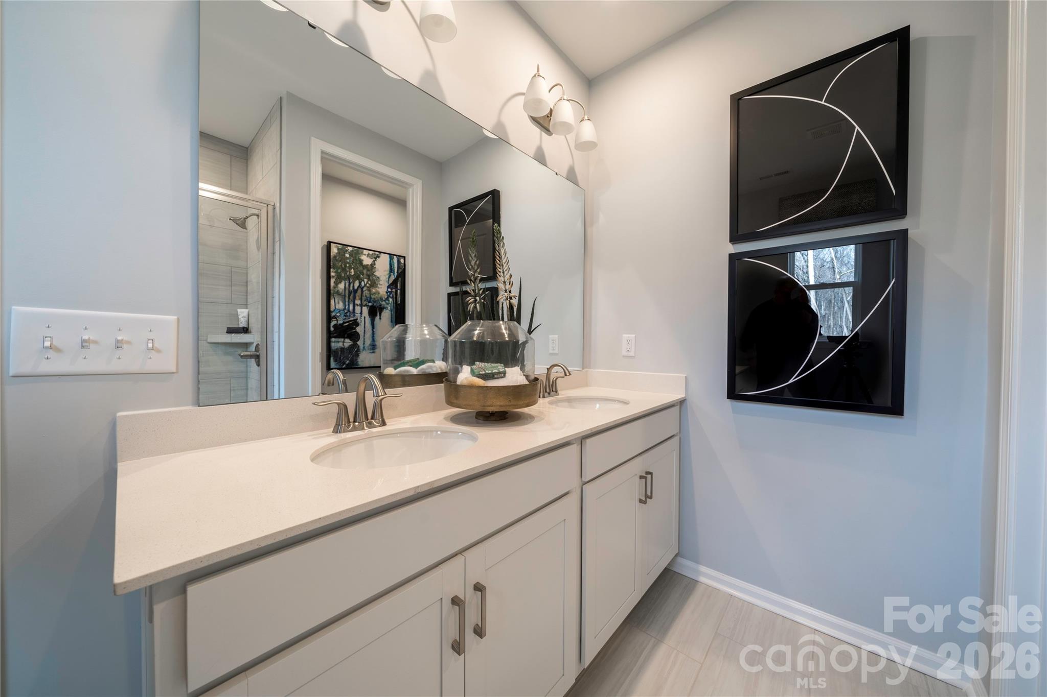 Fifteen 15 Cannon - Residential