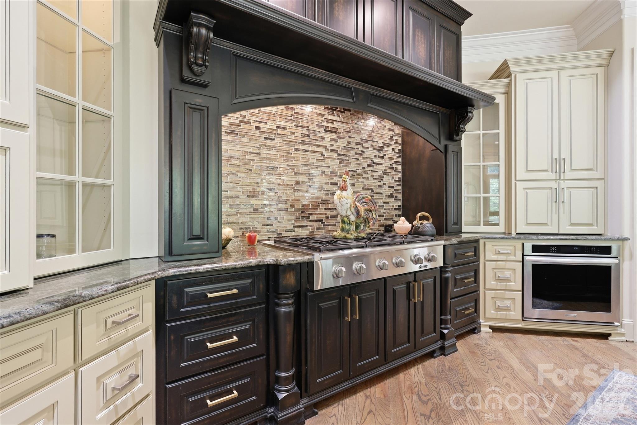Handsmill On Lake Wylie - Residential