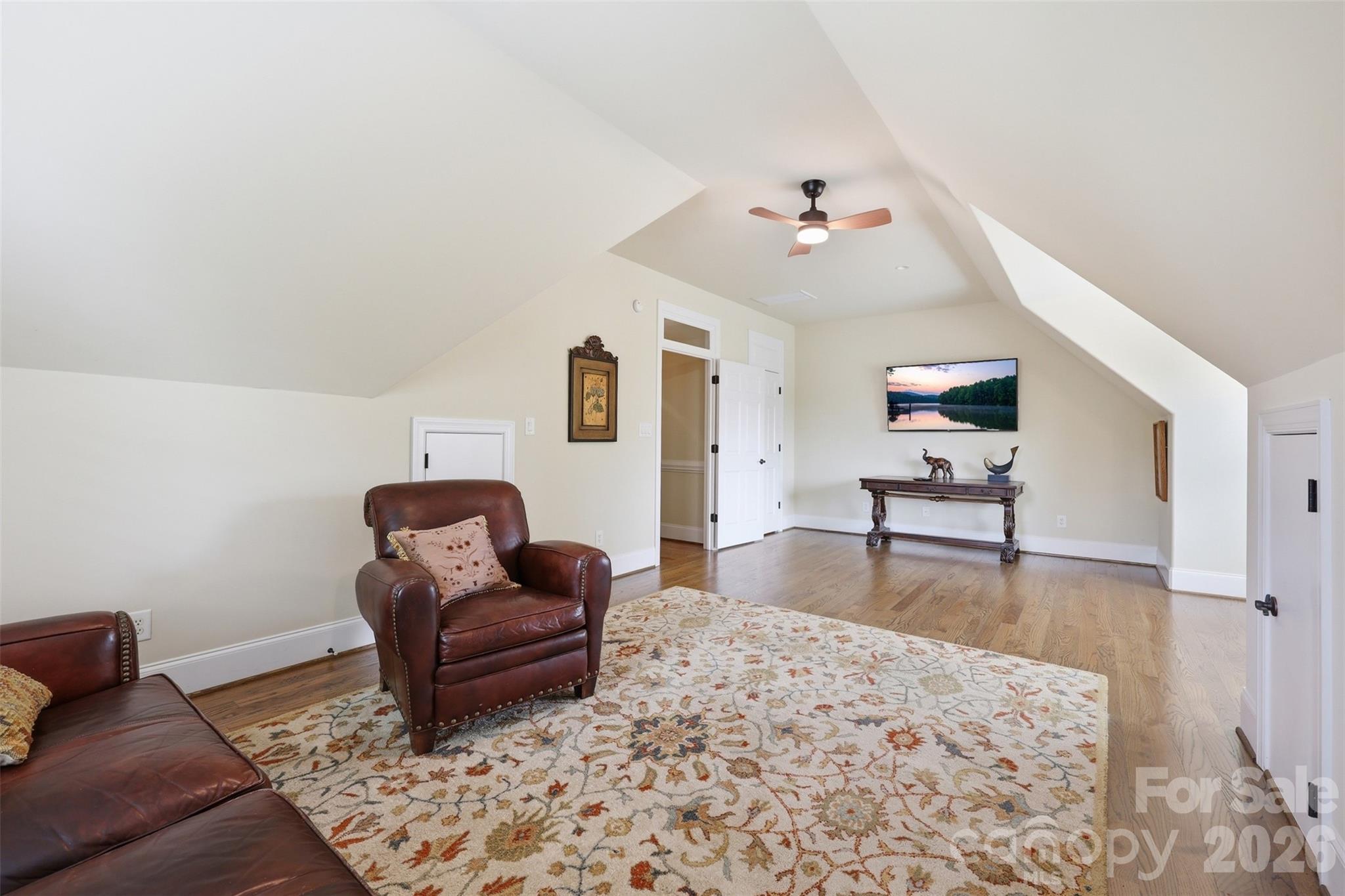 Handsmill On Lake Wylie - Residential