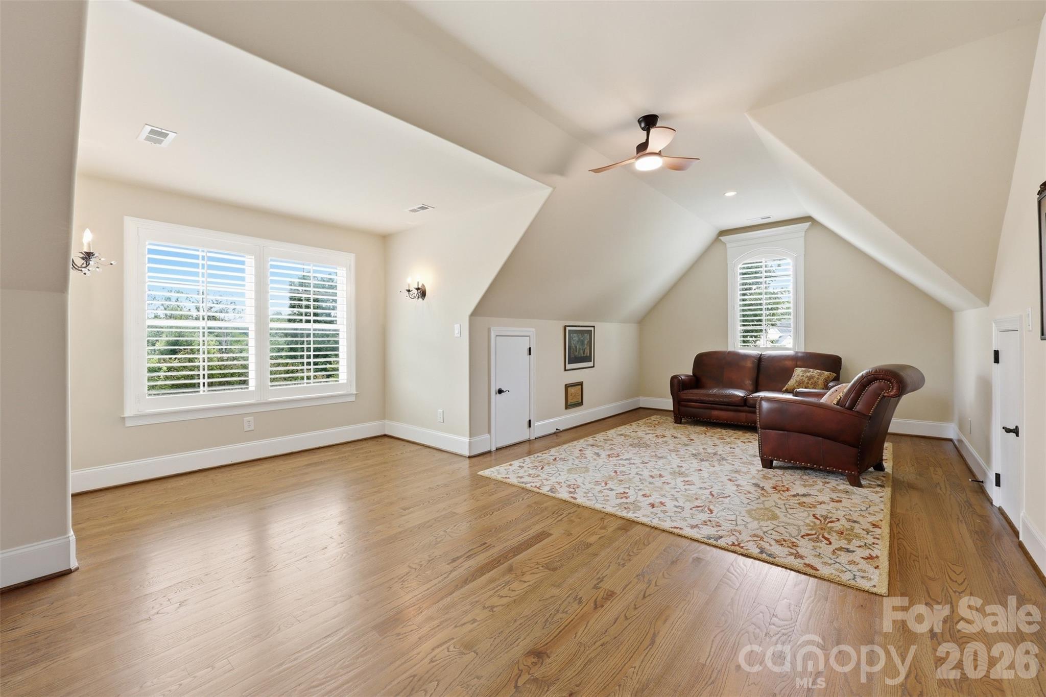 Handsmill On Lake Wylie - Residential