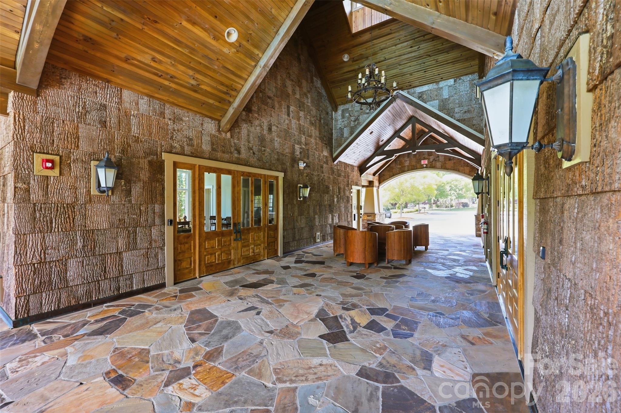 Handsmill On Lake Wylie - Residential
