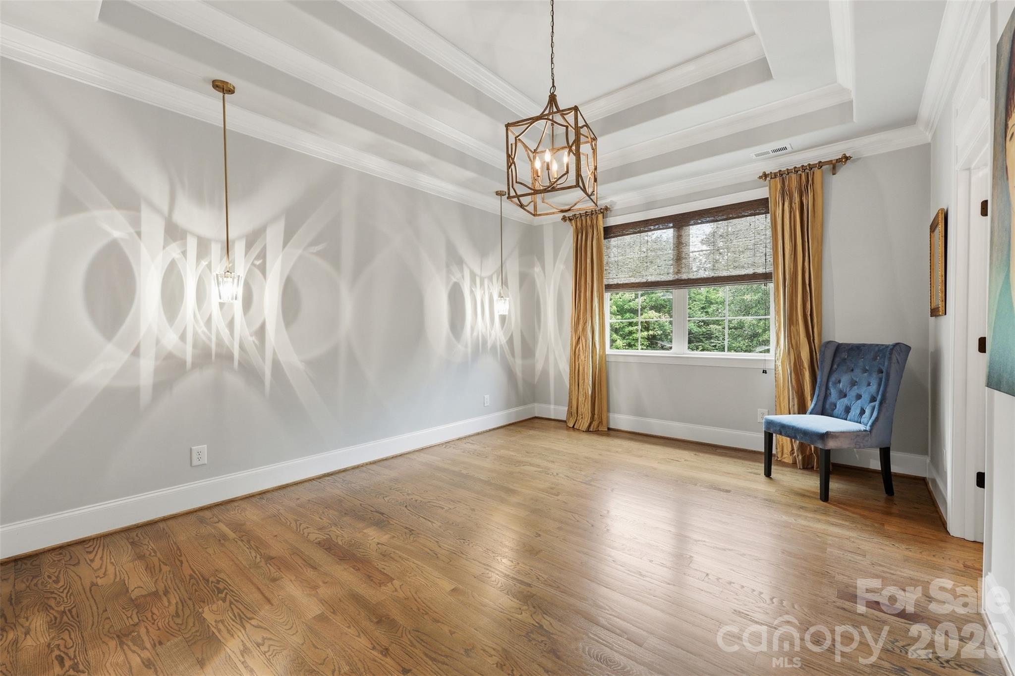 Handsmill On Lake Wylie - Residential