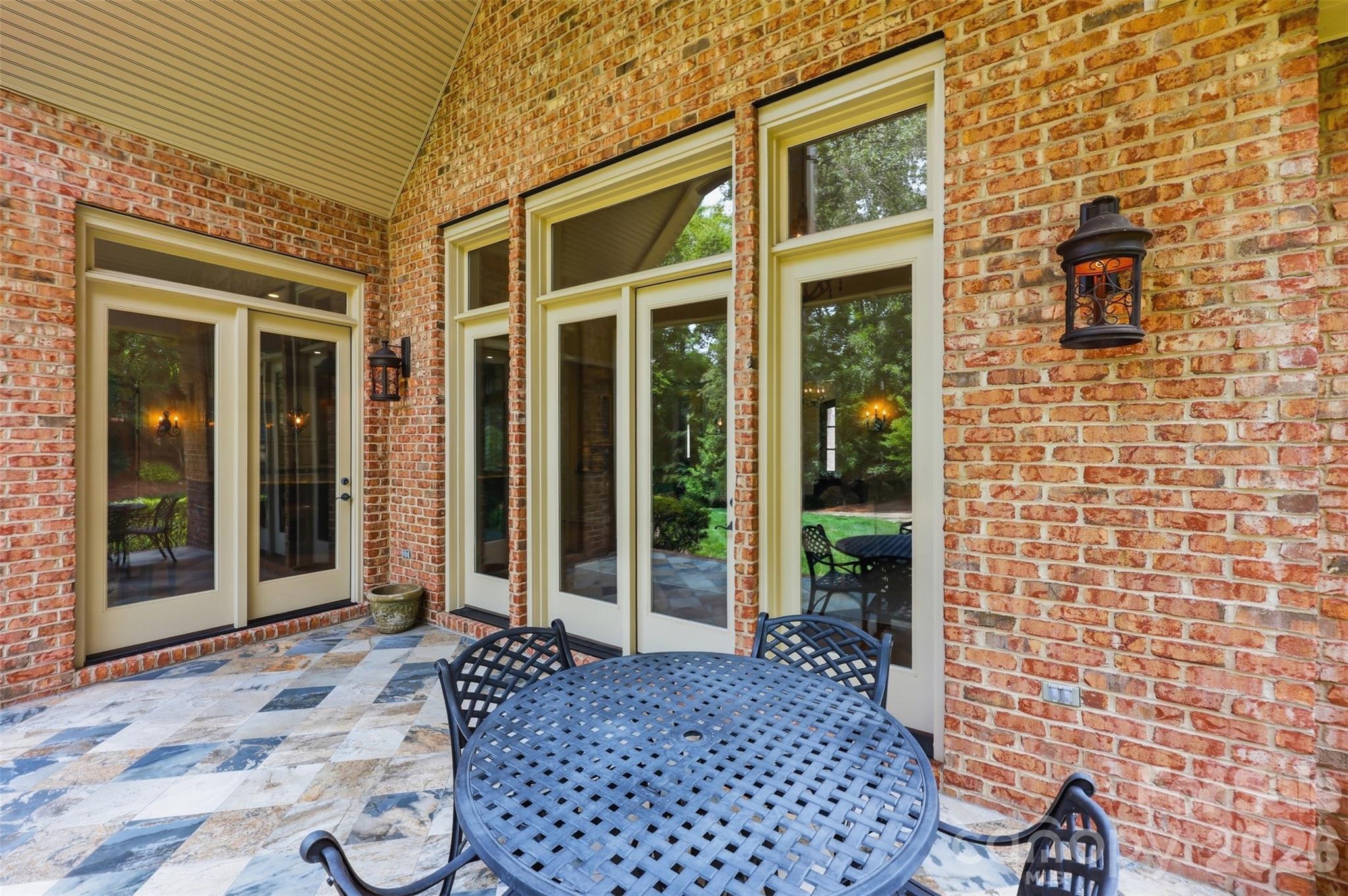 Handsmill On Lake Wylie - Residential