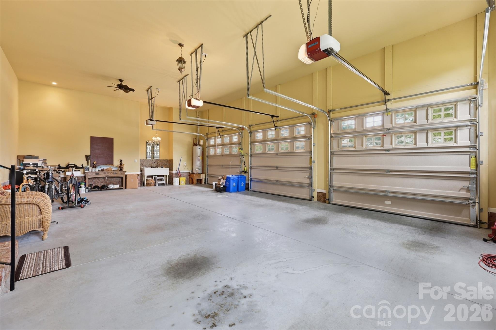 Handsmill On Lake Wylie - Residential