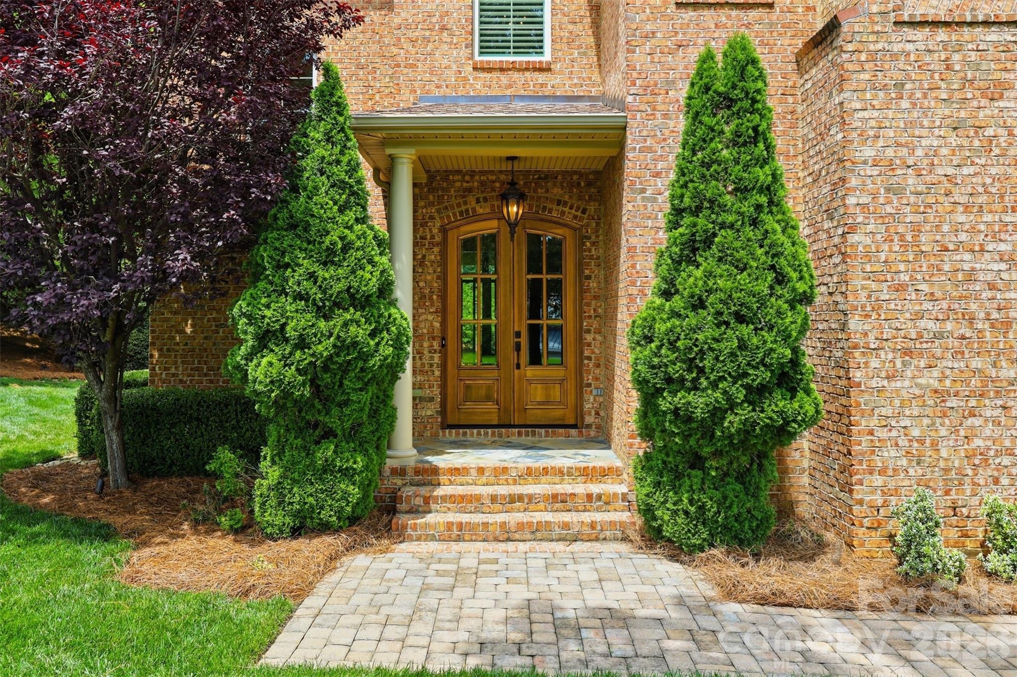 Handsmill On Lake Wylie - Residential