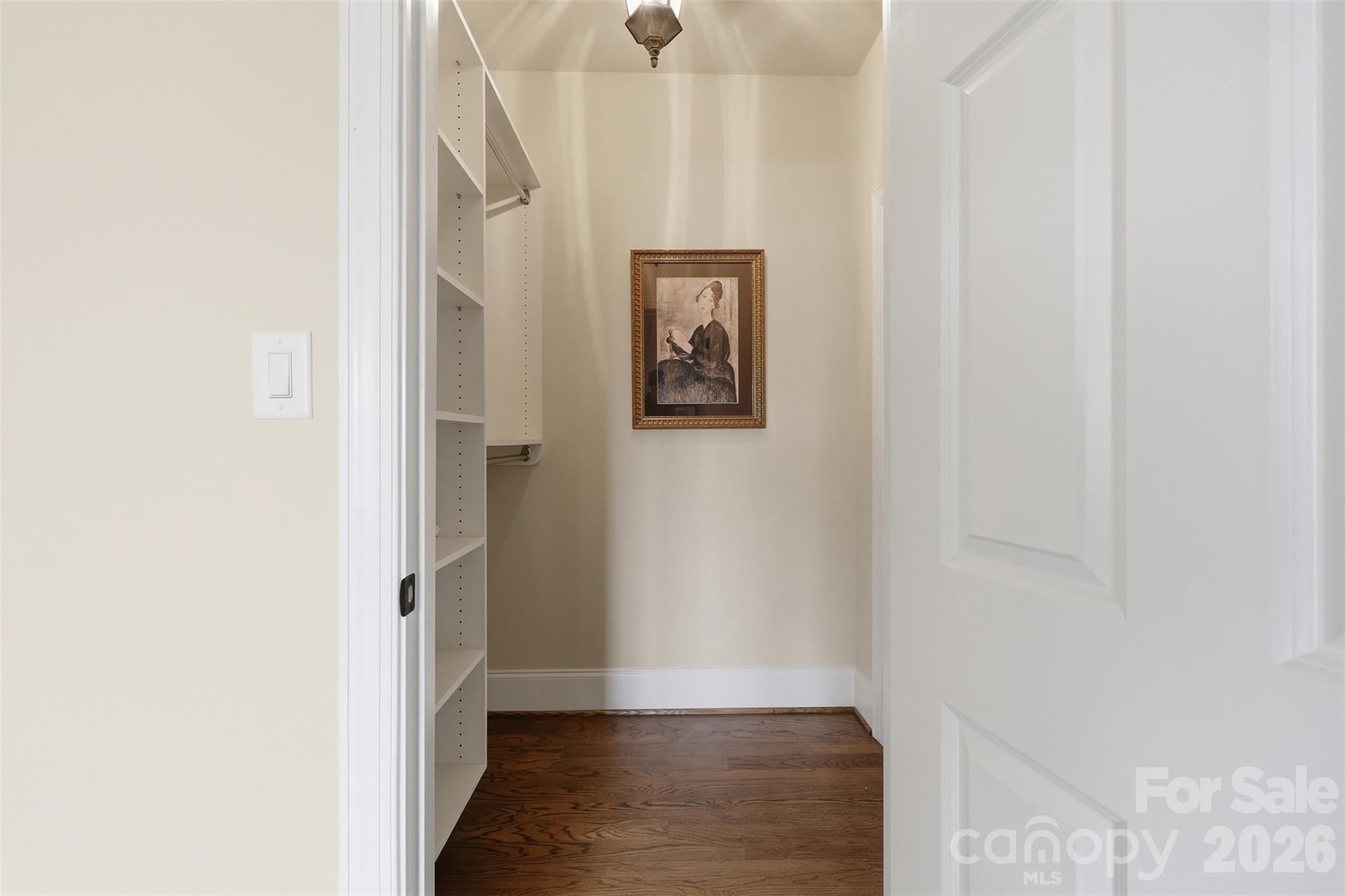 Handsmill On Lake Wylie - Residential