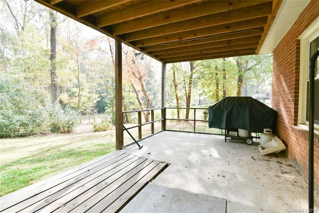 Springdale - Residential