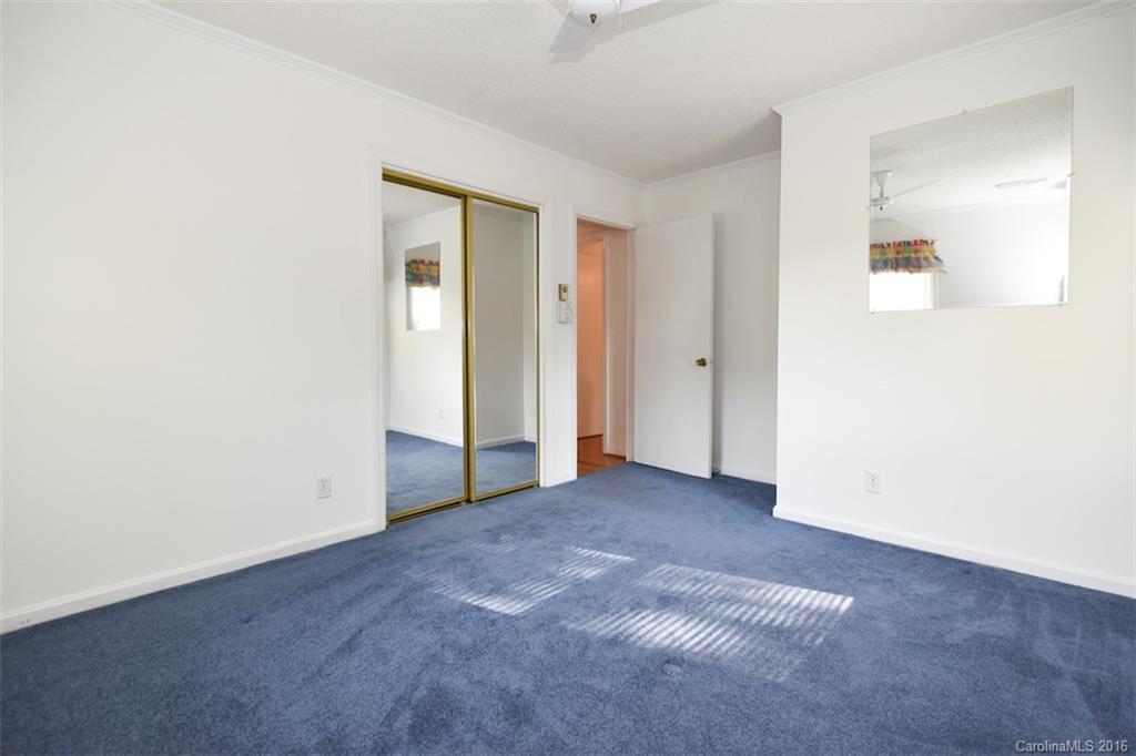 Springdale - Residential