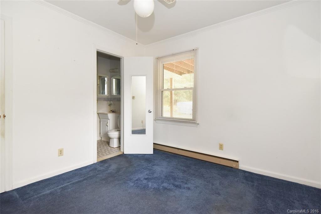 Springdale - Residential