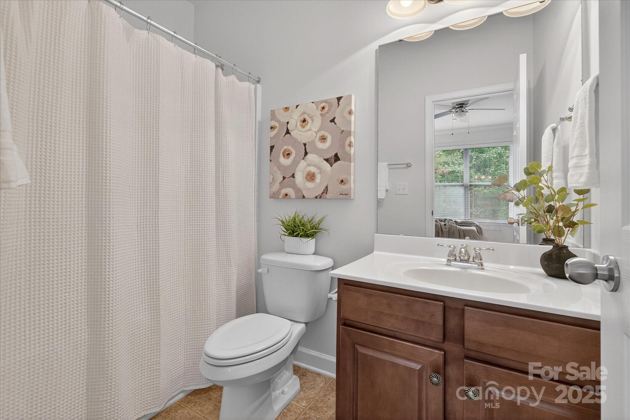 Fallbrook - Residential