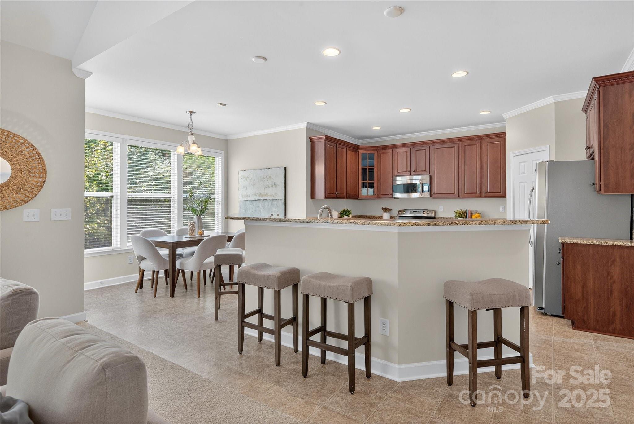 Fallbrook - Residential