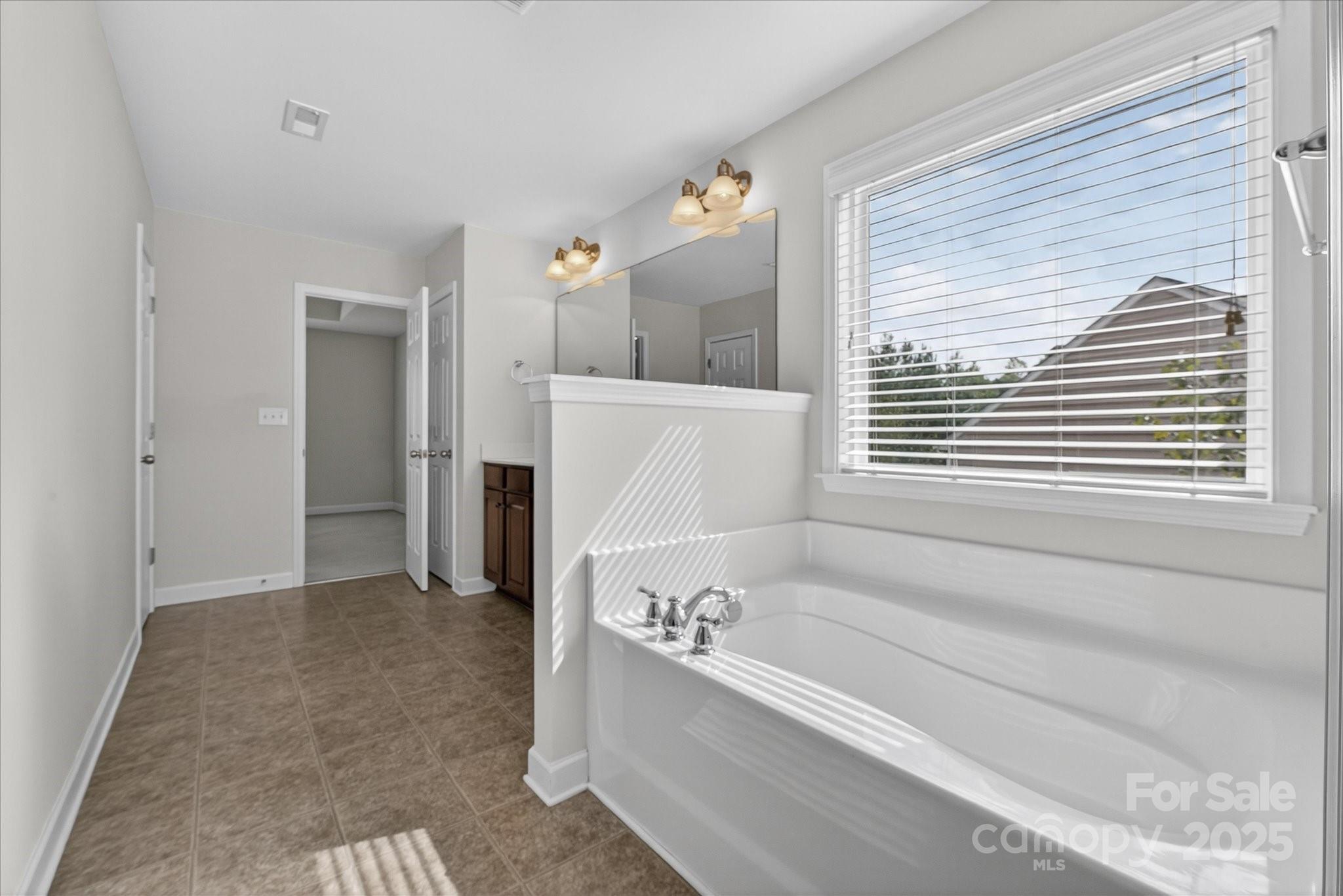 Fallbrook - Residential