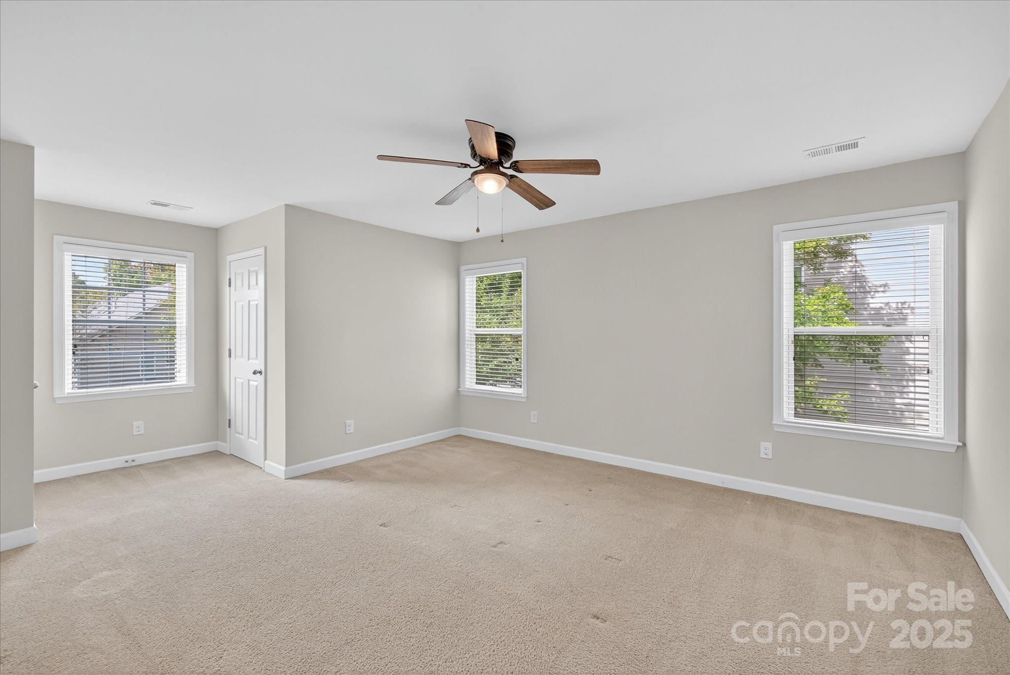 Fallbrook - Residential