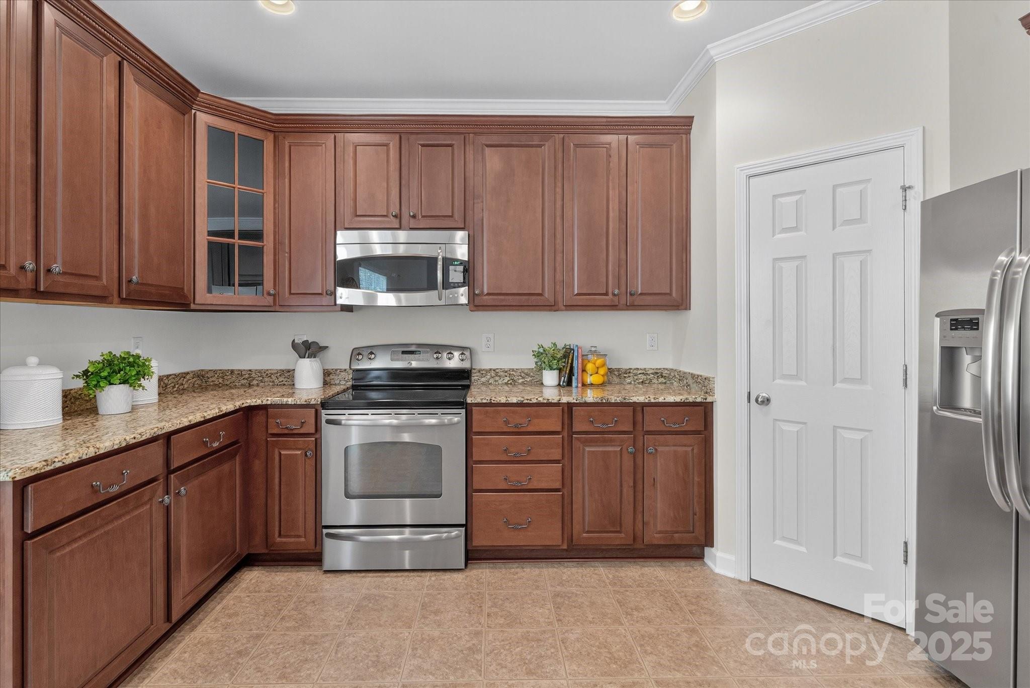 Fallbrook - Residential