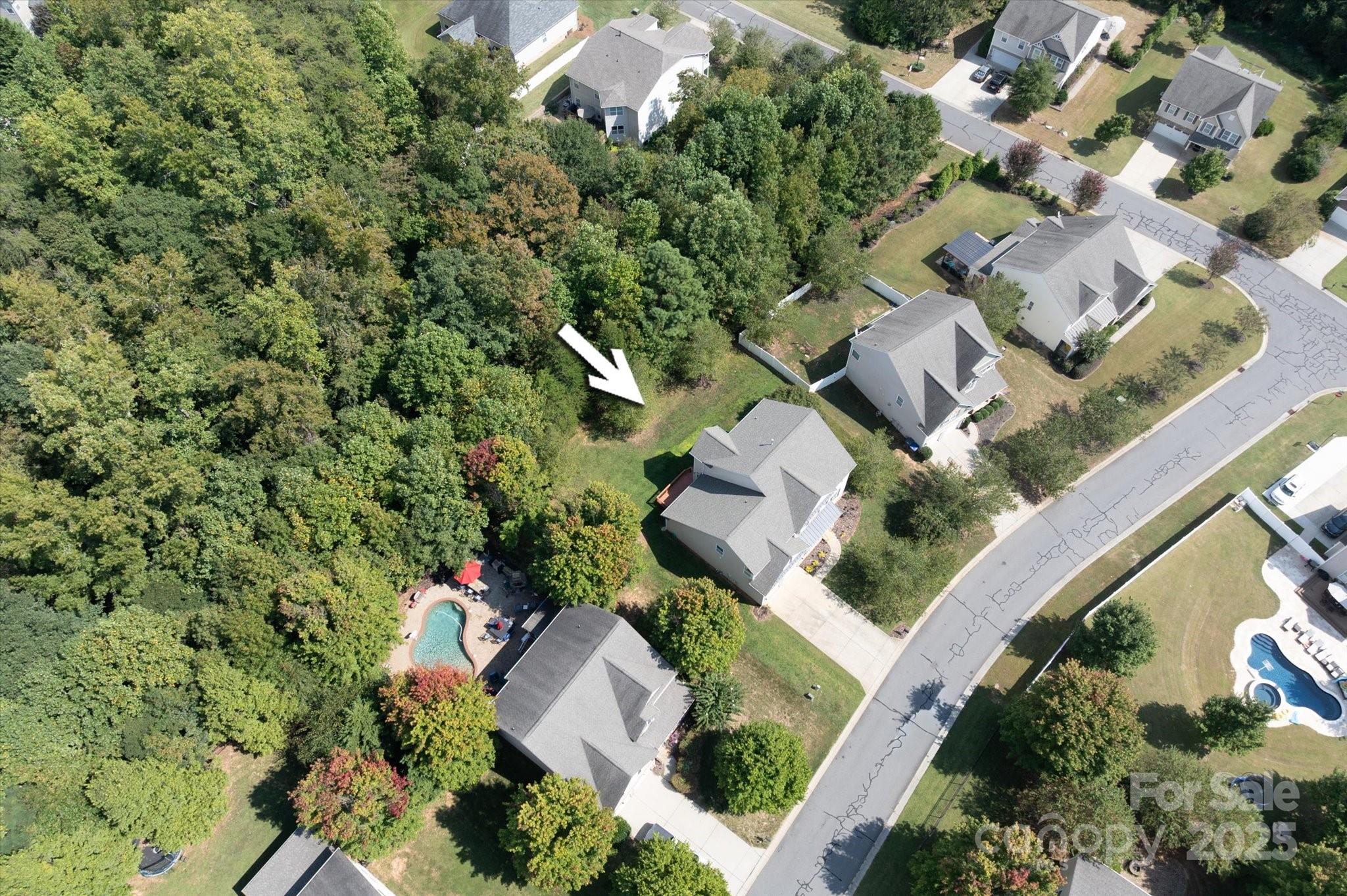 Fallbrook - Residential