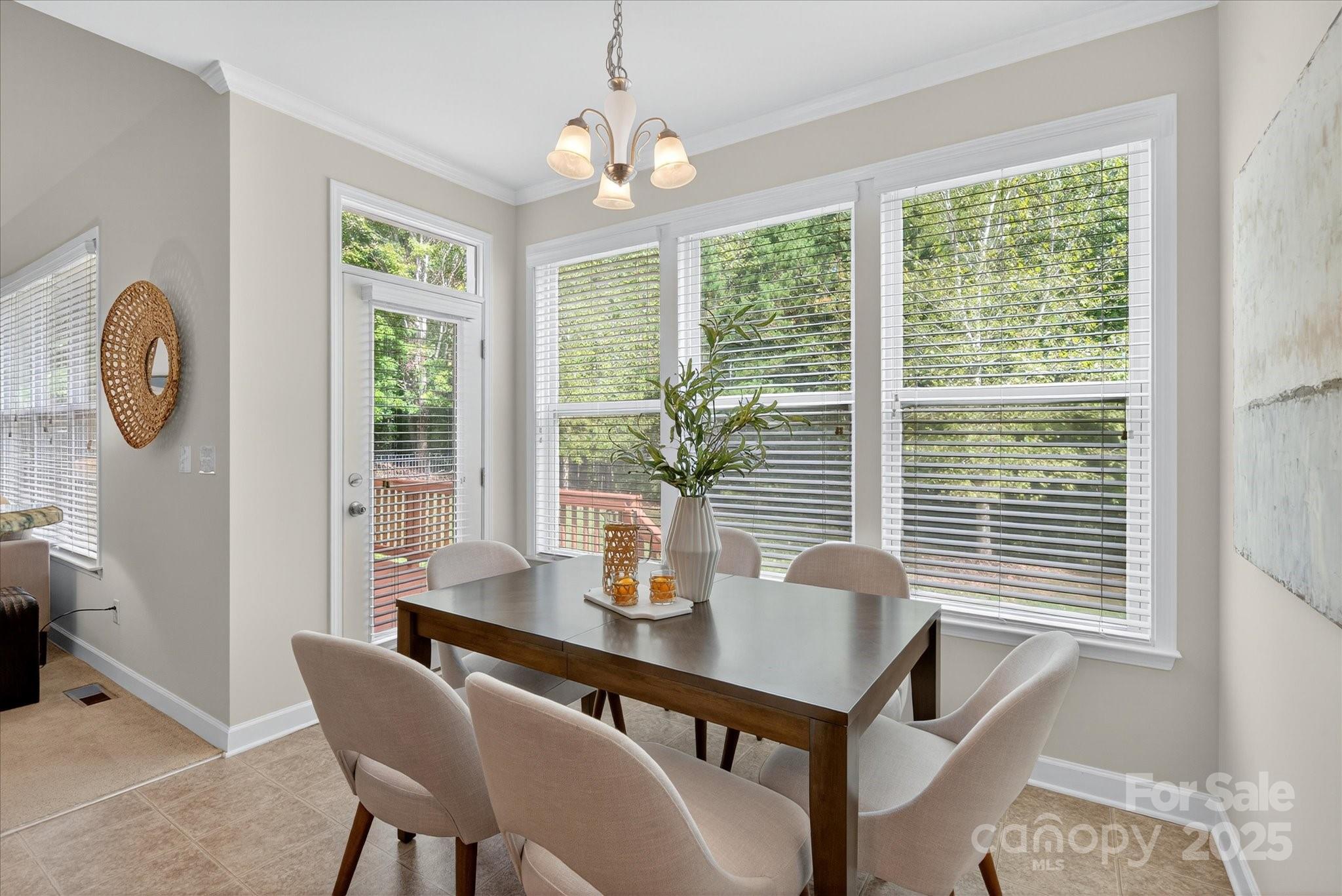 Fallbrook - Residential