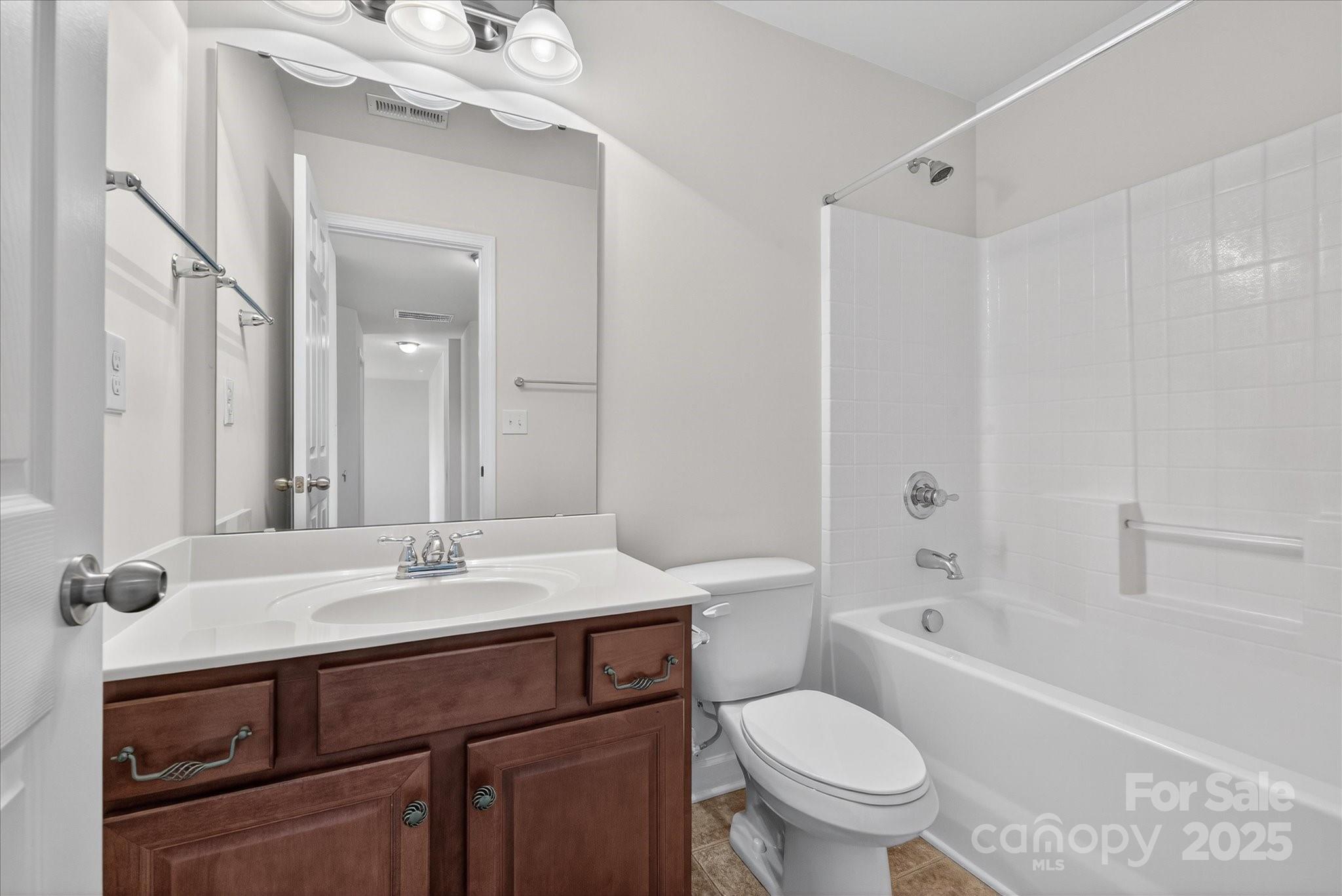 Fallbrook - Residential