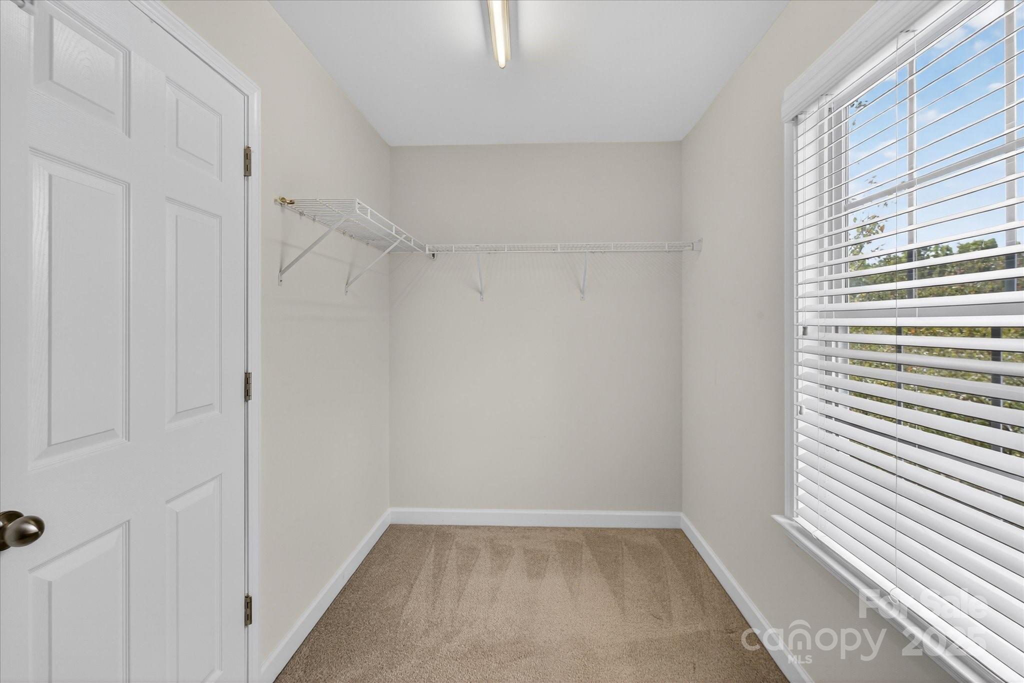 Fallbrook - Residential