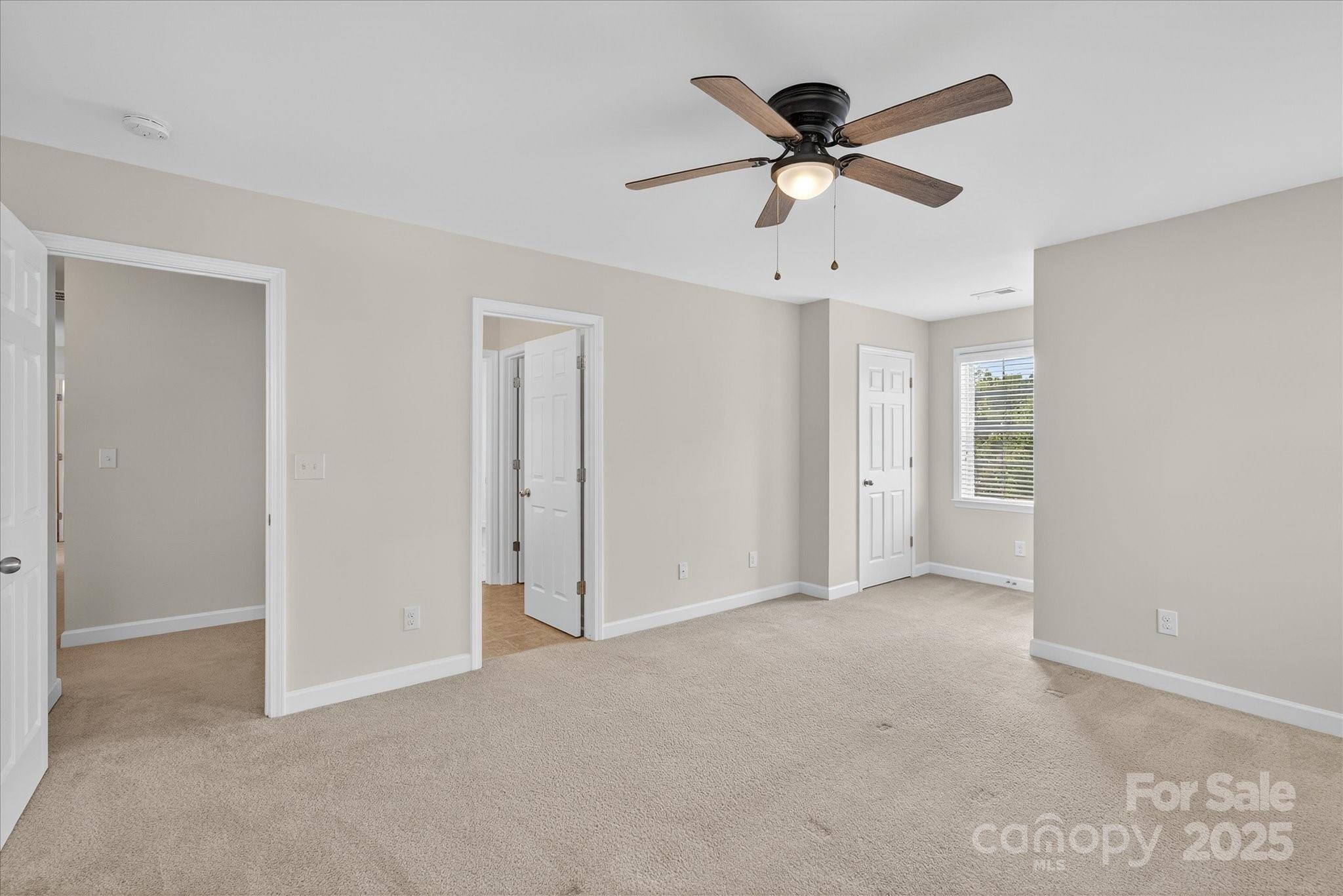 Fallbrook - Residential