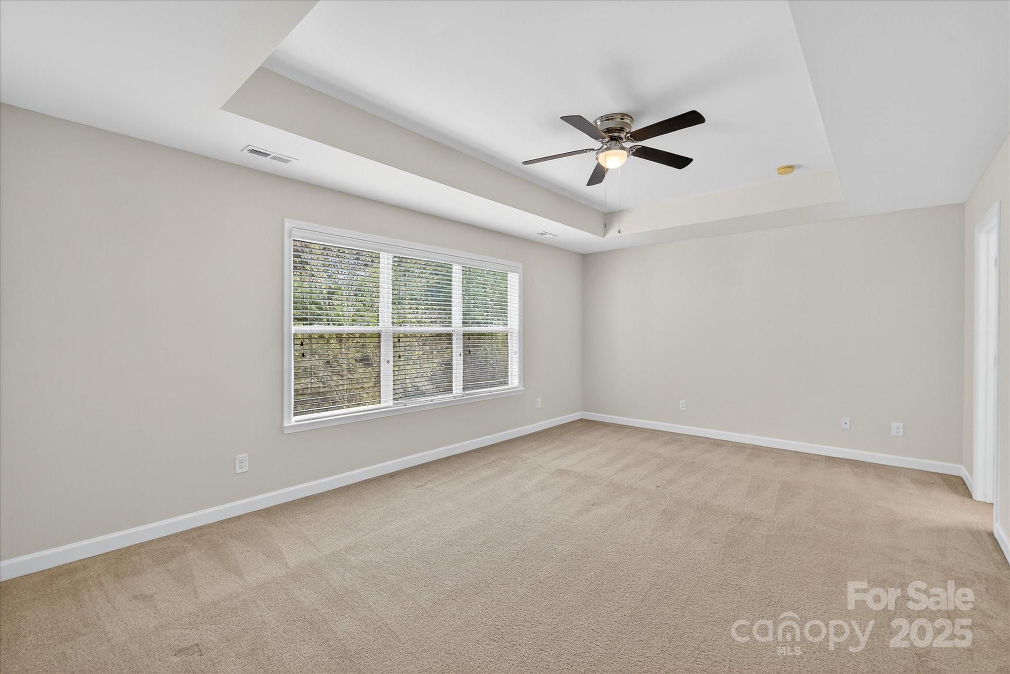 Fallbrook - Residential