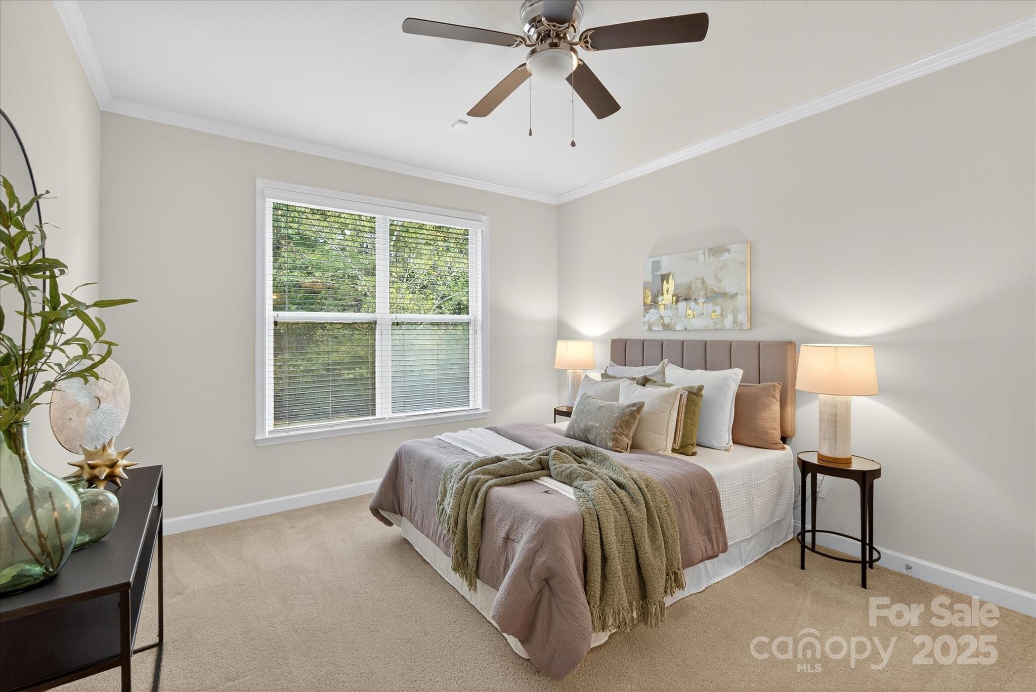 Fallbrook - Residential
