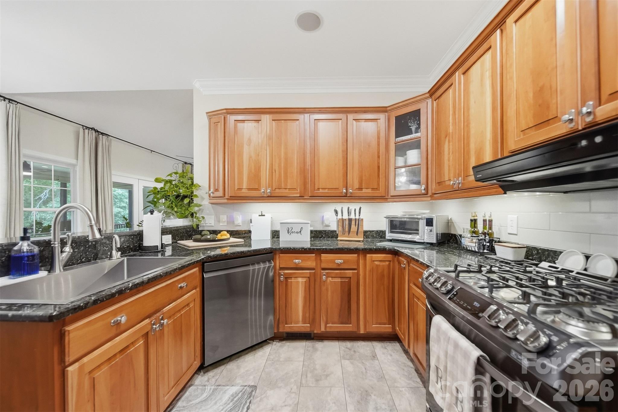 Williams Farm - Residential