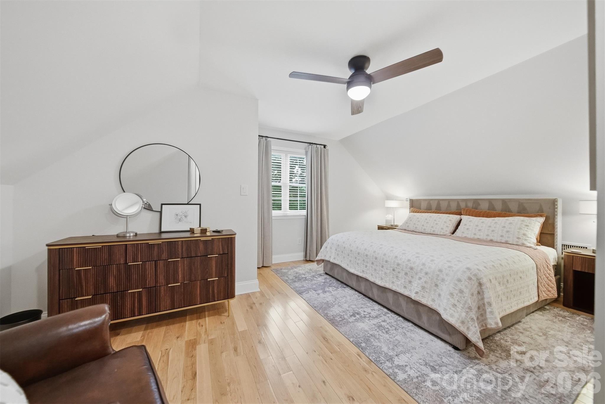 Williams Farm - Residential