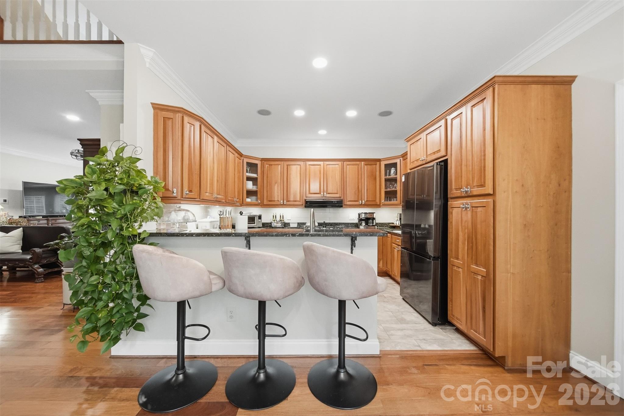 Williams Farm - Residential