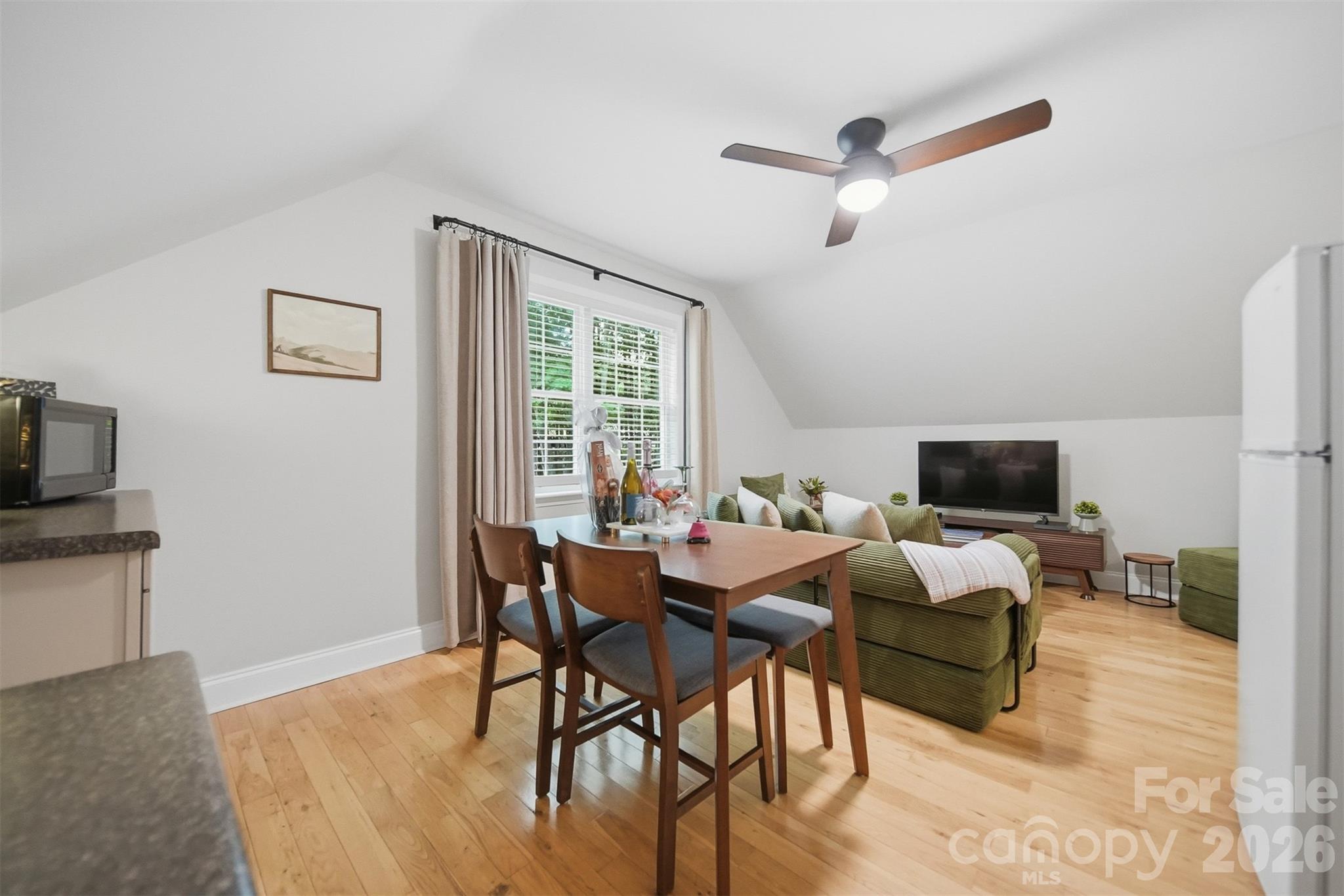 Williams Farm - Residential