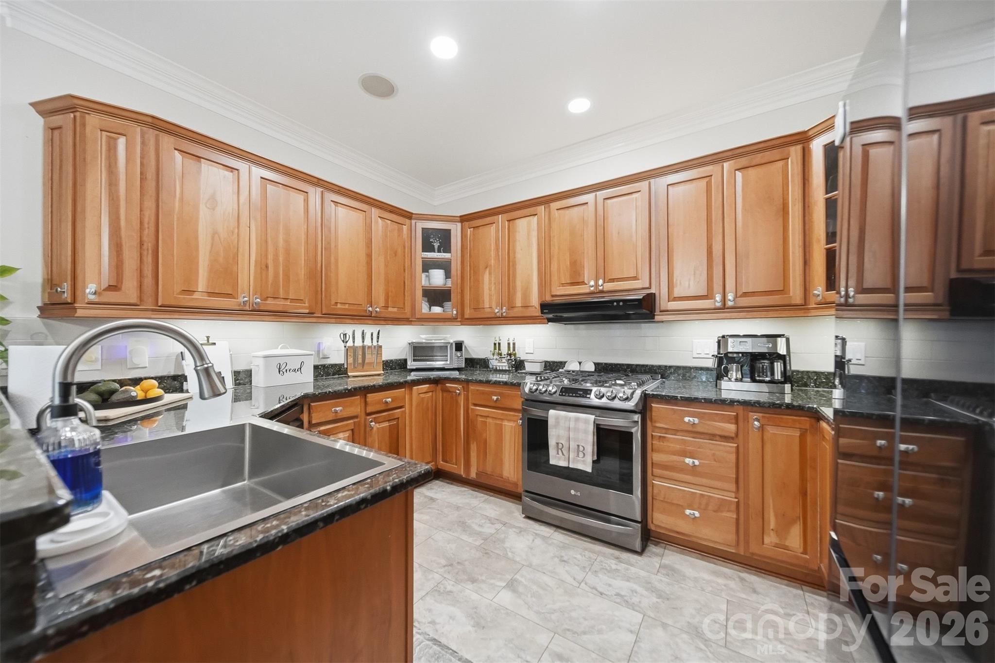 Williams Farm - Residential