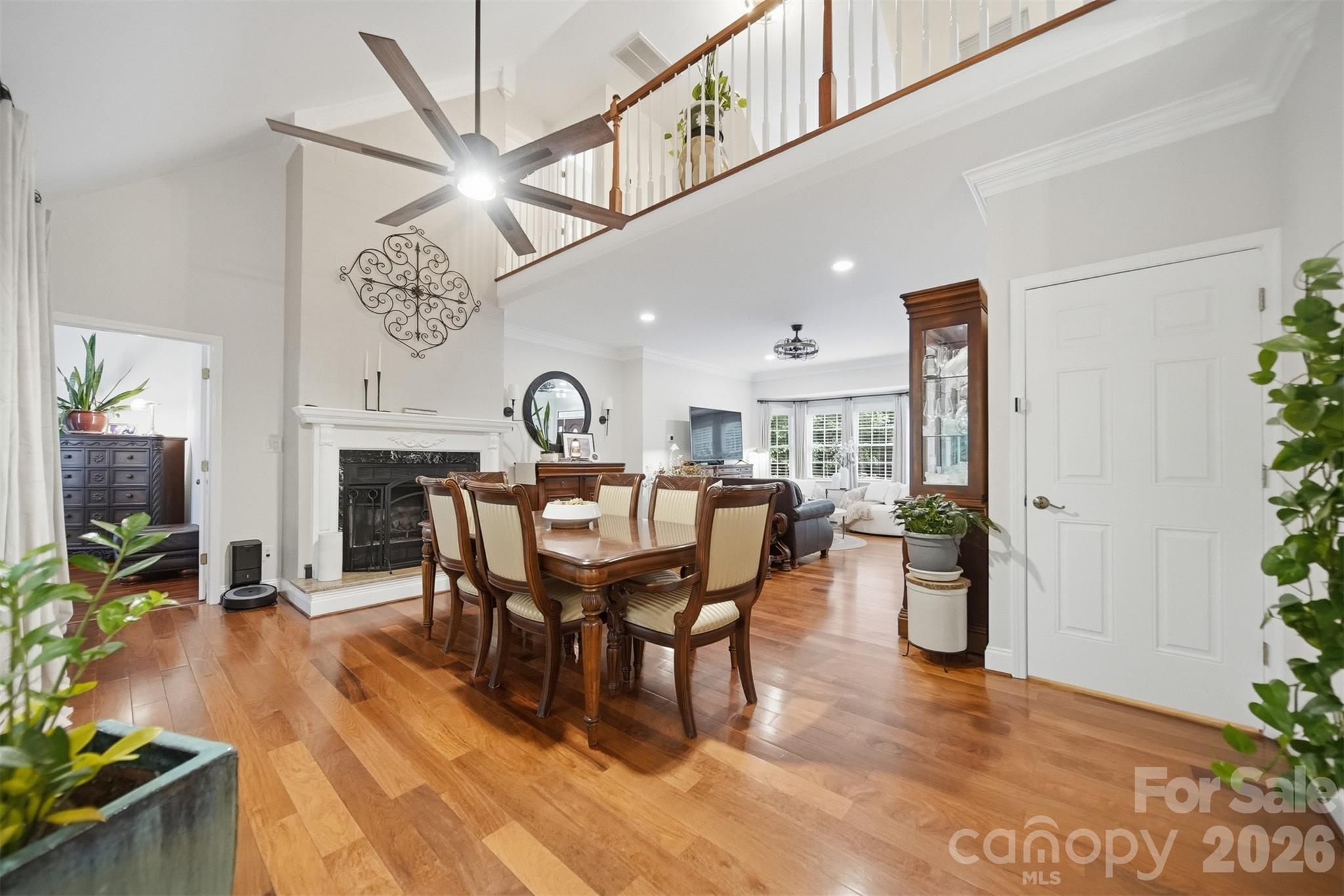 Williams Farm - Residential