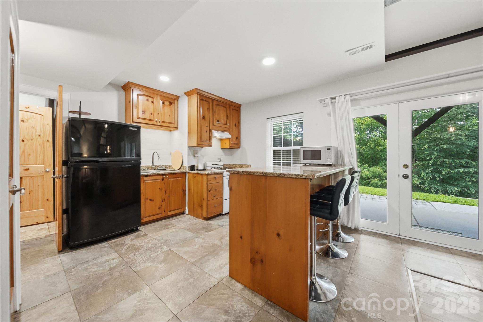 Williams Farm - Residential