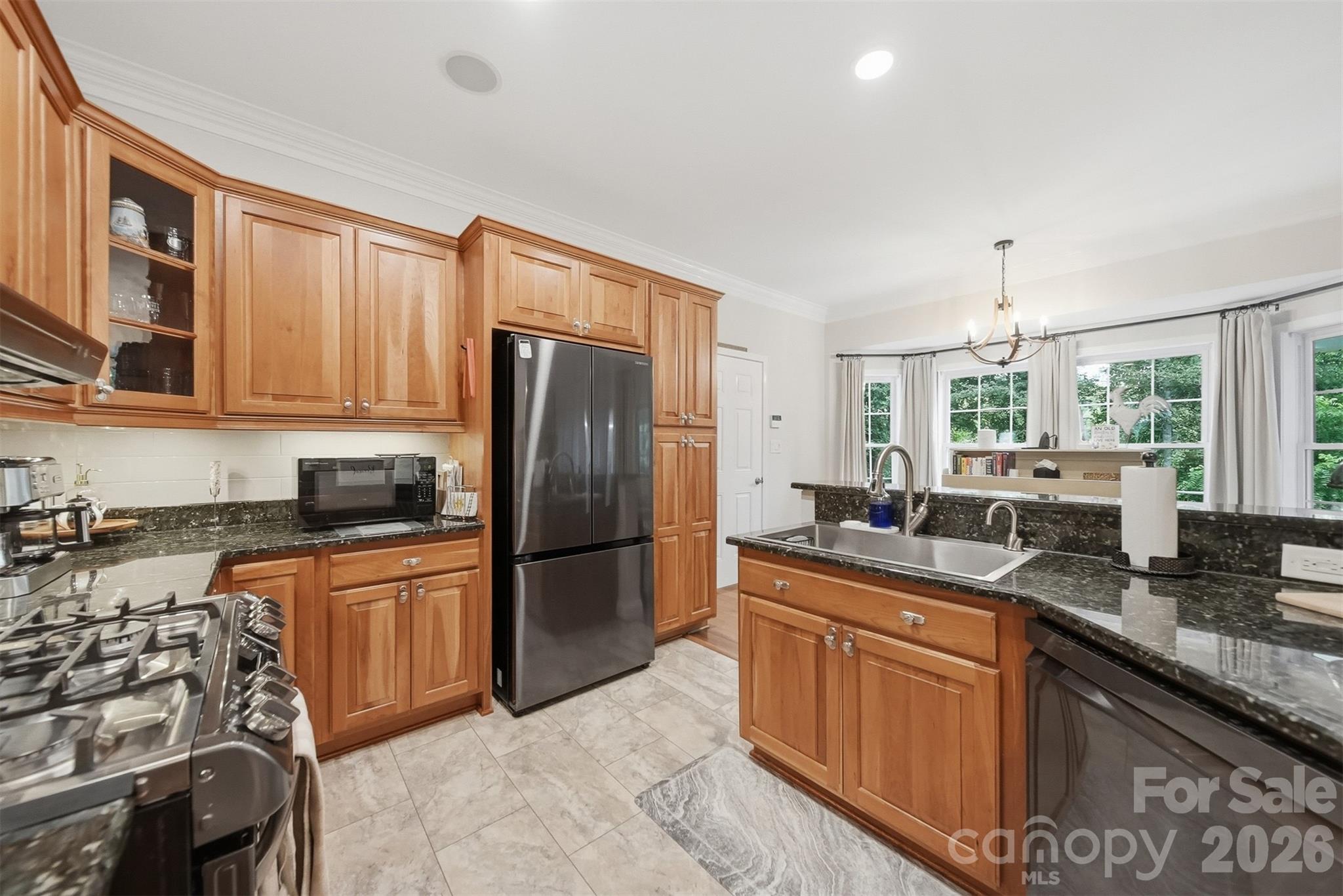 Williams Farm - Residential