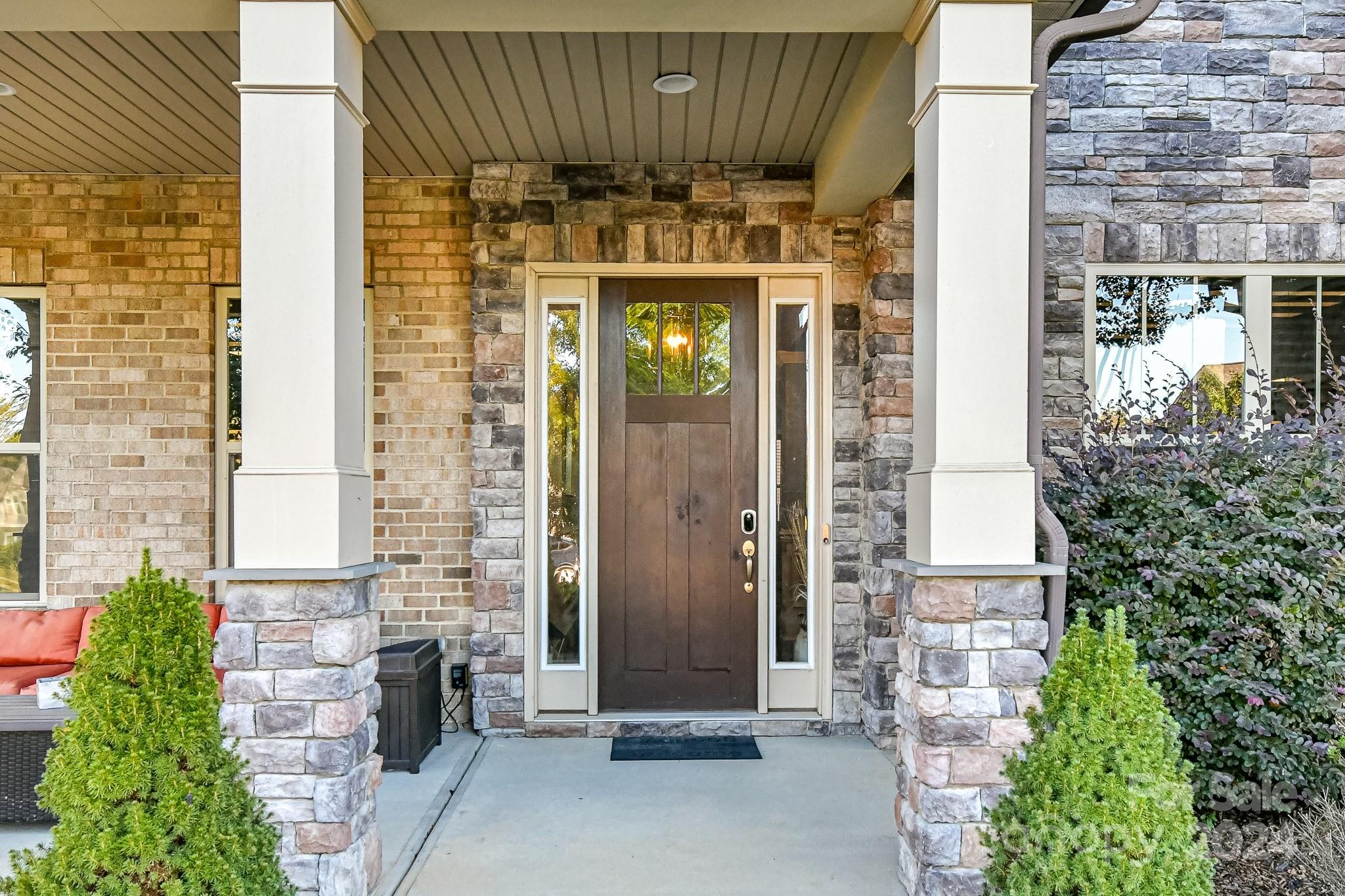 Estates At Audubon Lake - Residential