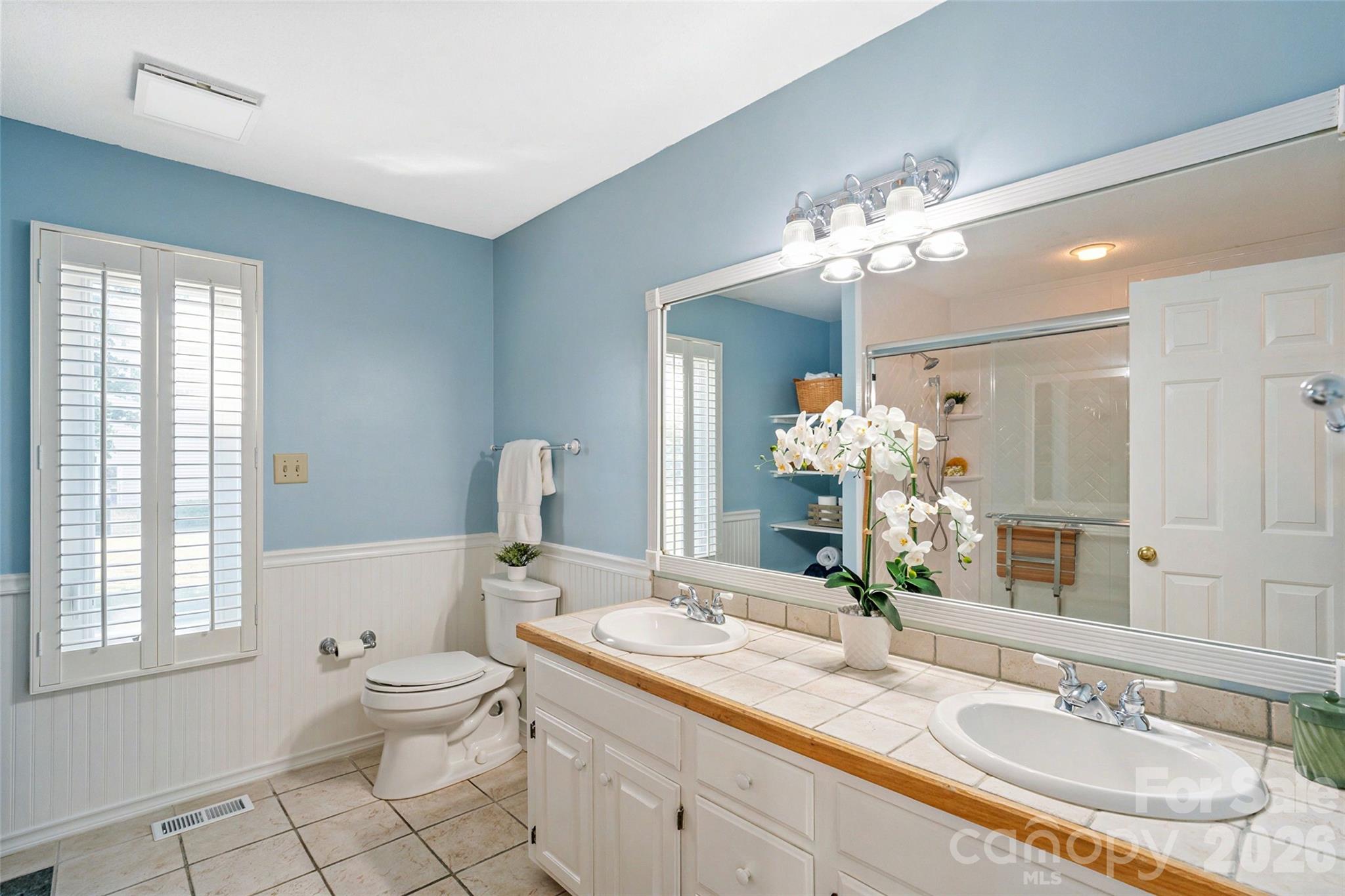 Gallant Meadows - Residential