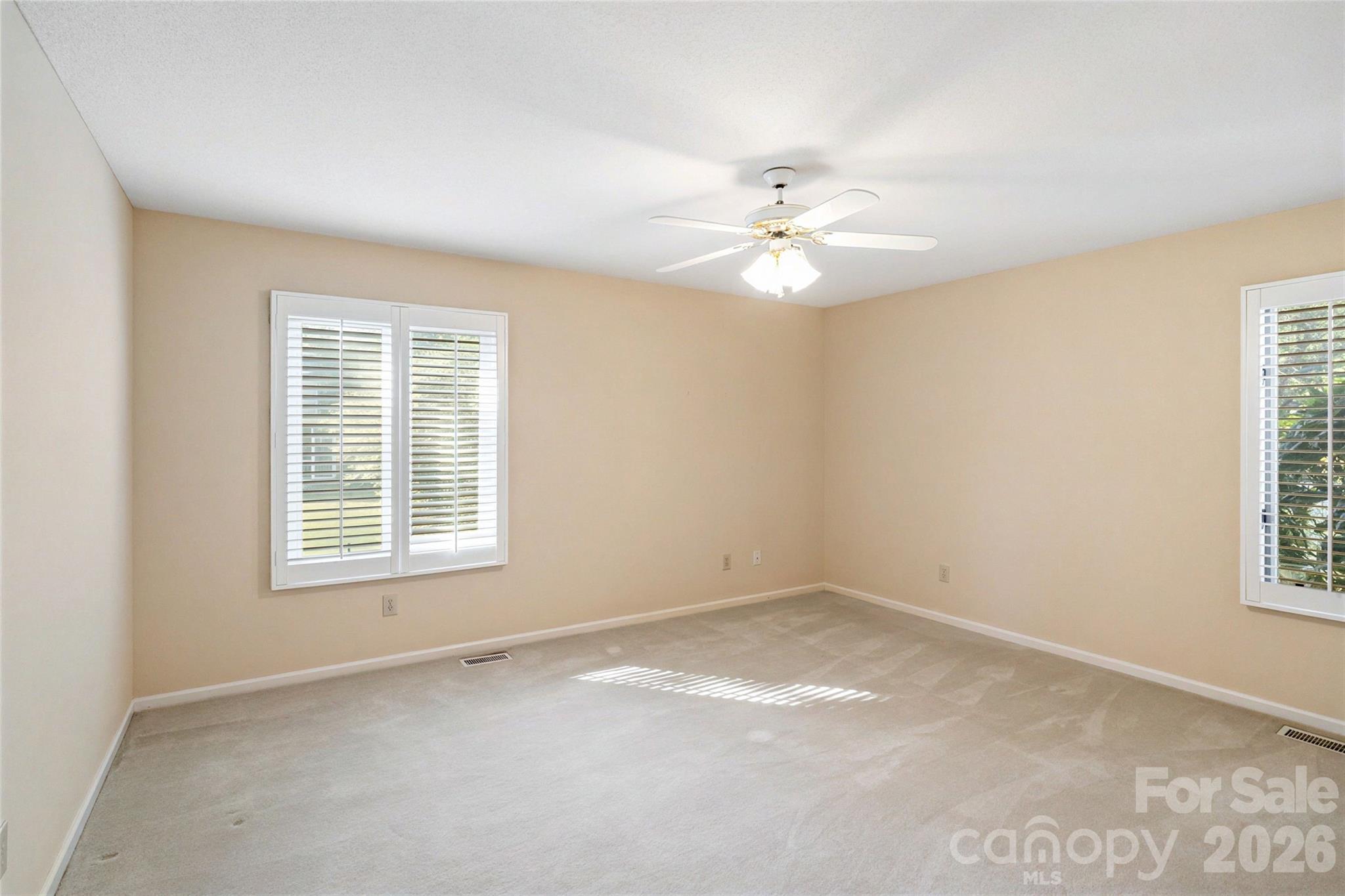 Gallant Meadows - Residential