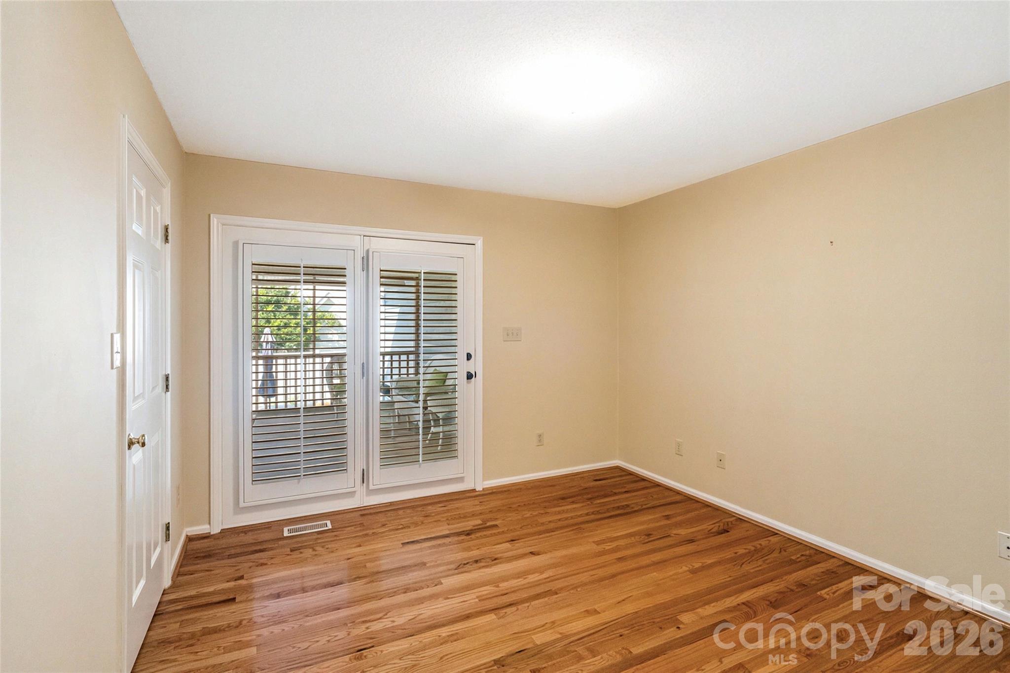 Gallant Meadows - Residential