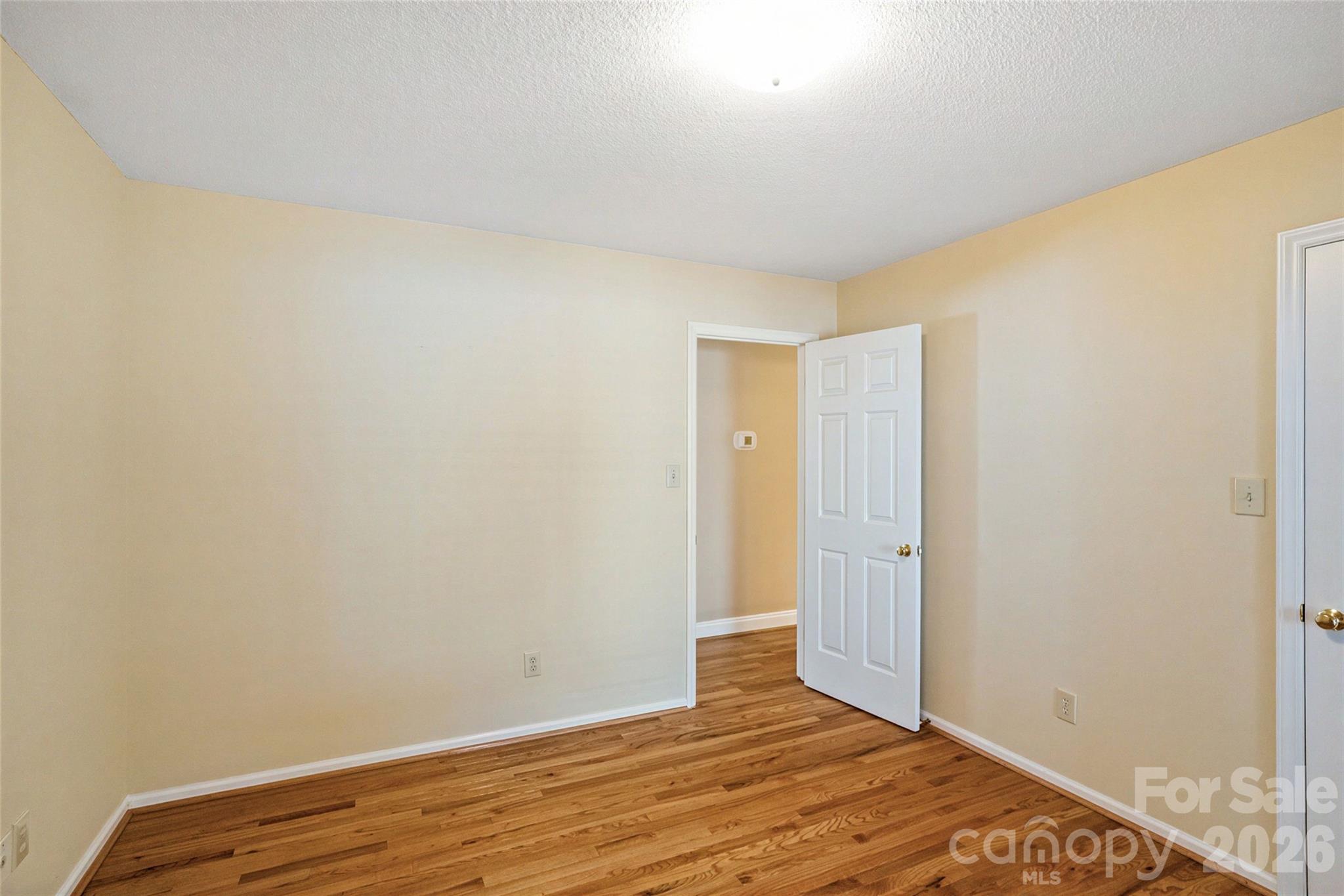 Gallant Meadows - Residential