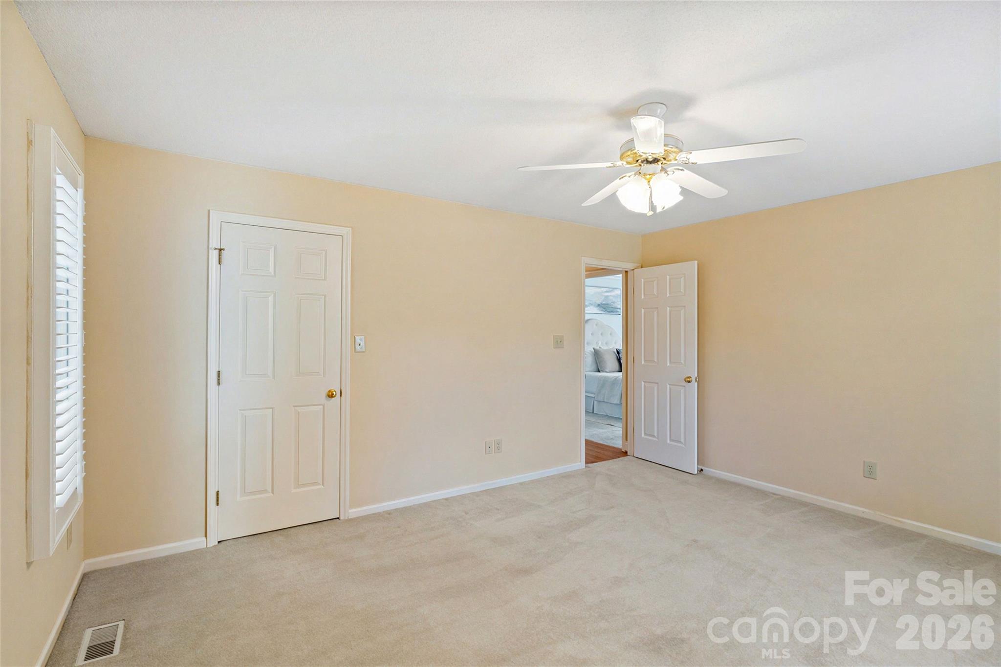Gallant Meadows - Residential